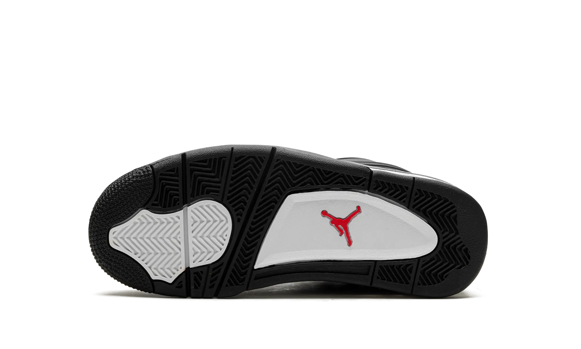 Air Jordan 4 RM GS “Nigel Sylvester – Driveway Grey” Air Jordan 4 RM GS “Nigel Sylvester – Driveway Grey”