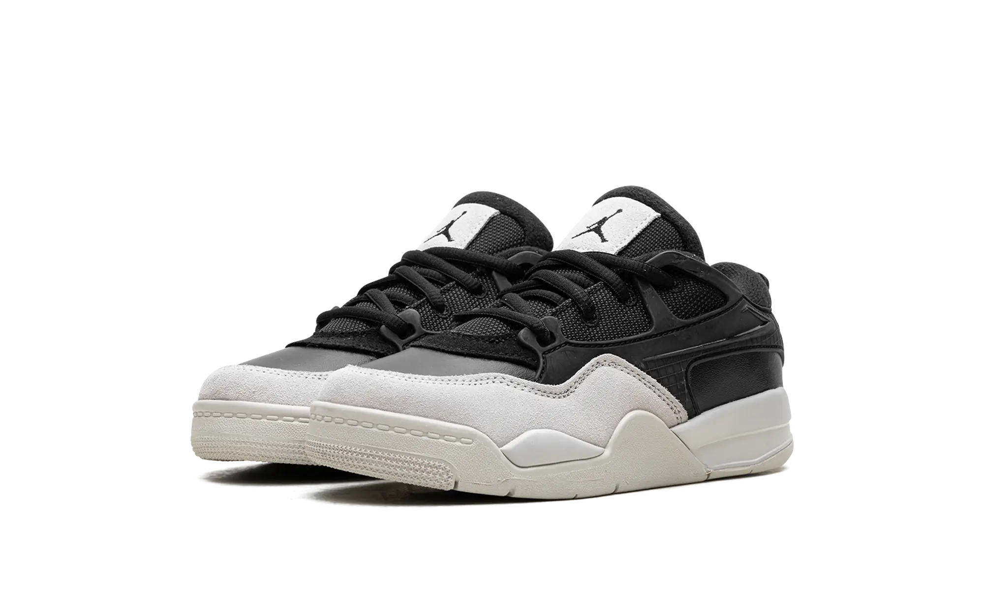 Air Jordan 4 RM PS “Light Bone” Air Jordan 4 RM PS “Light Bone”