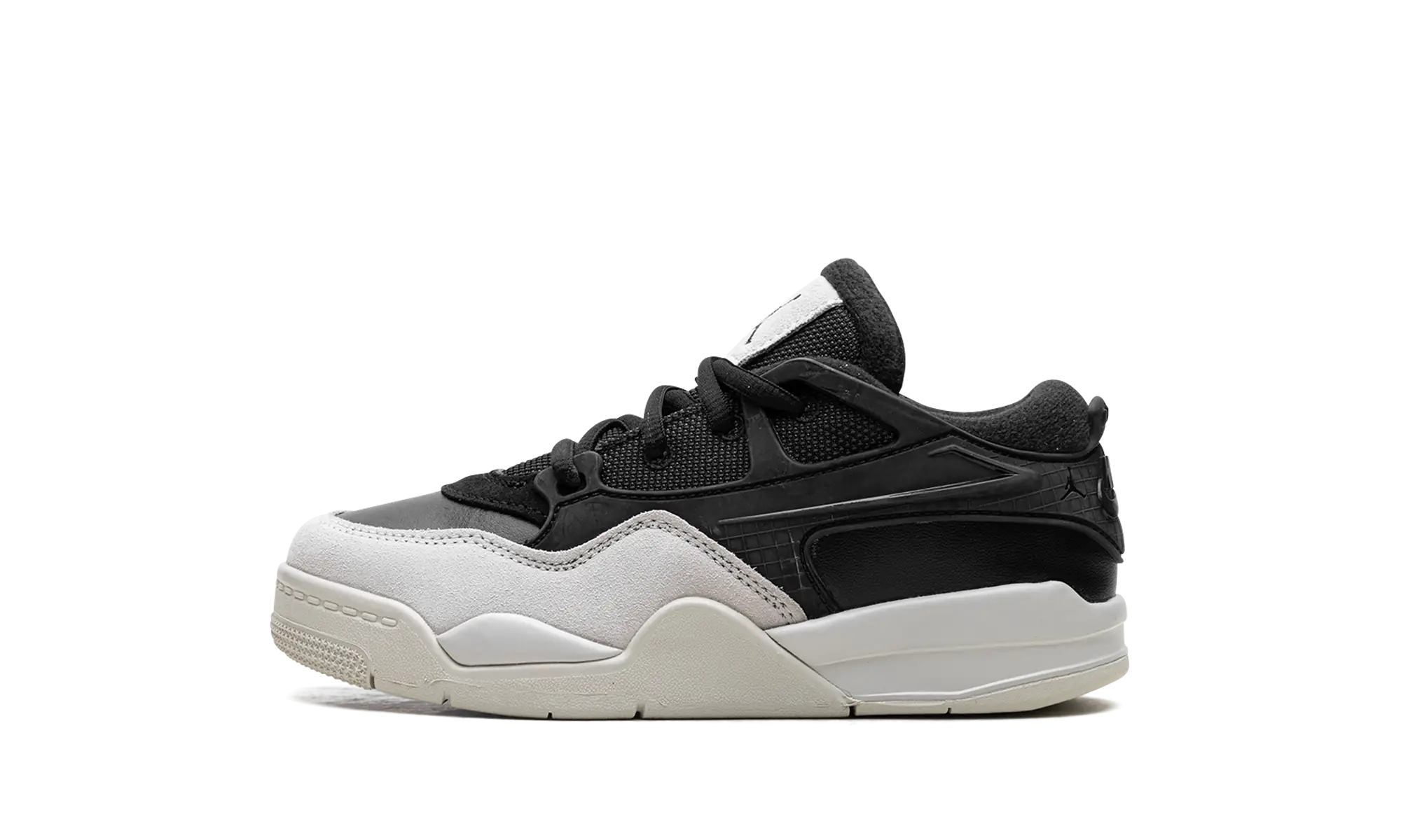 Air Jordan 4 RM PS “Light Bone” Air Jordan 4 RM PS “Light Bone”