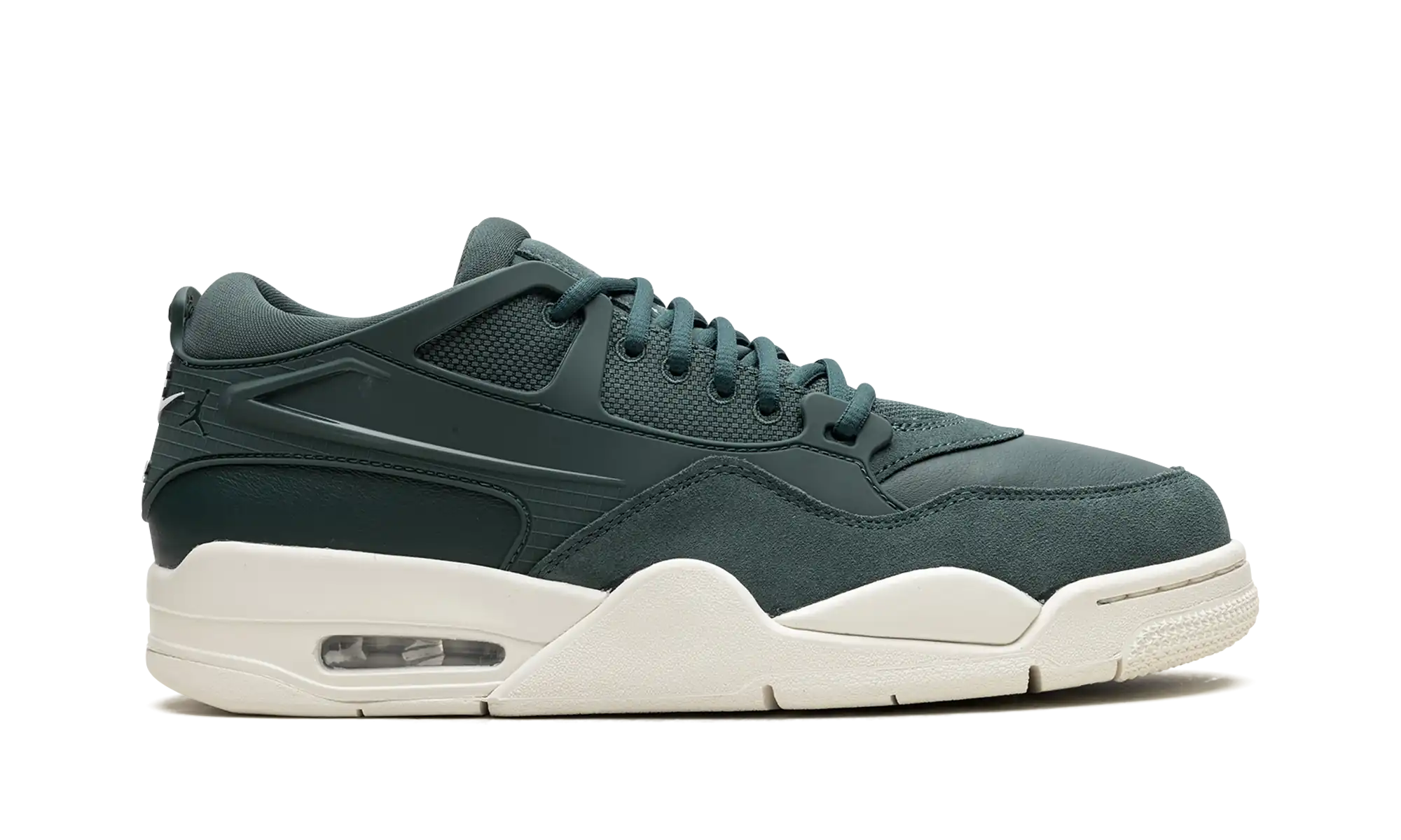 Air Jordan 4 RM WMNS “Oxidized Green” Air Jordan 4 RM WMNS “Oxidized Green”