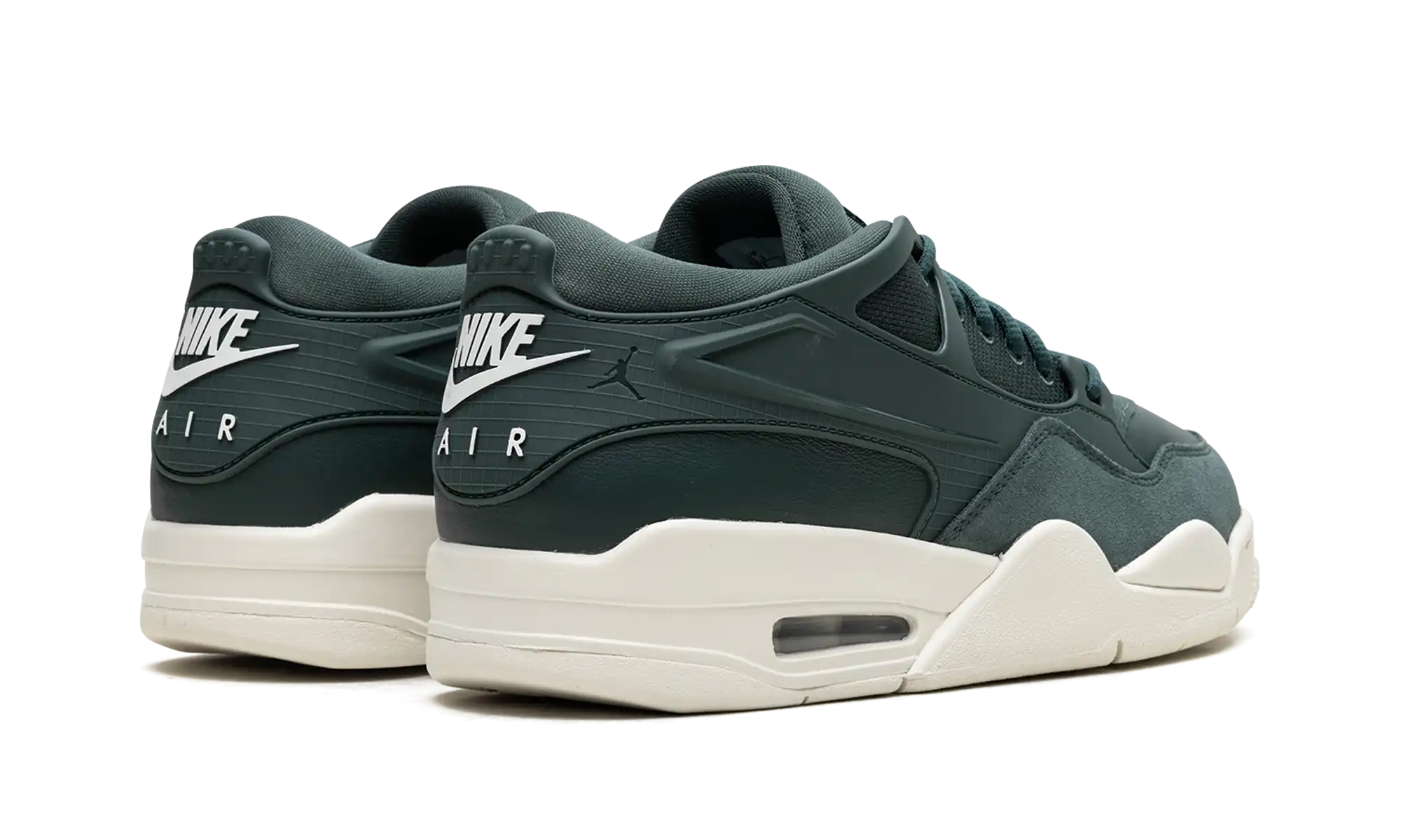Air Jordan 4 RM WMNS “Oxidized Green” Air Jordan 4 RM WMNS “Oxidized Green”