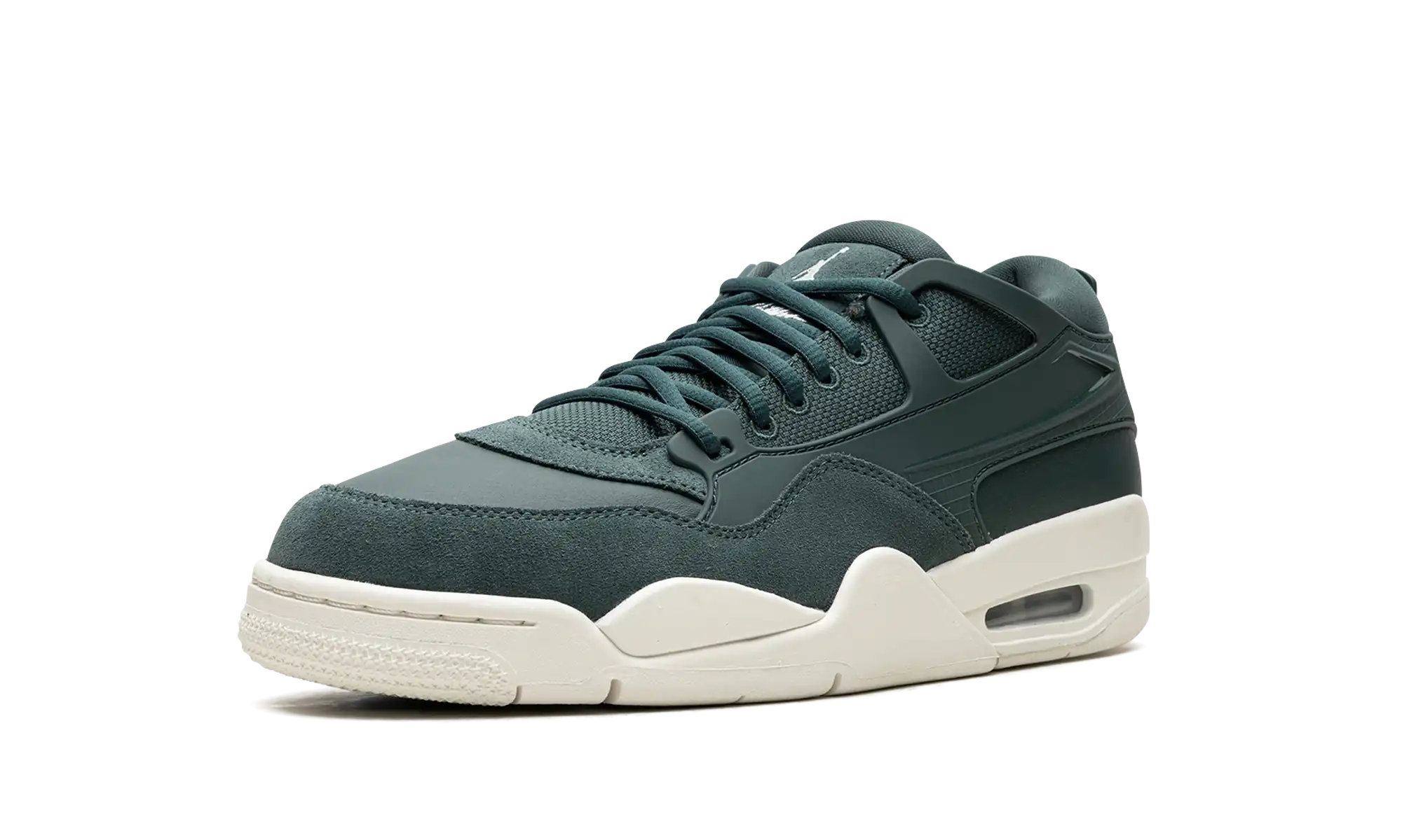 Air Jordan 4 RM WMNS “Oxidized Green” Air Jordan 4 RM WMNS “Oxidized Green”