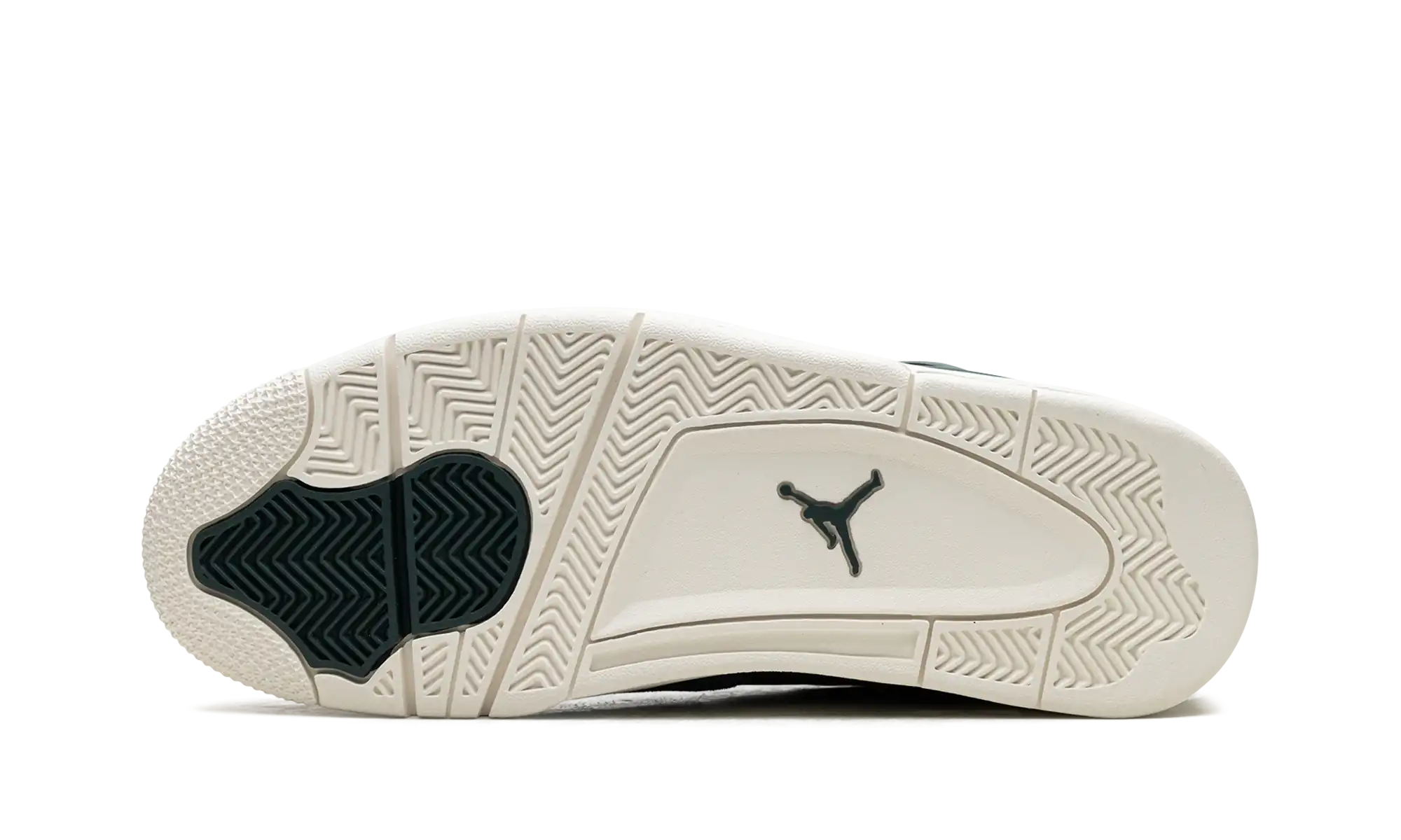 Air Jordan 4 RM WMNS “Oxidized Green” Air Jordan 4 RM WMNS “Oxidized Green”