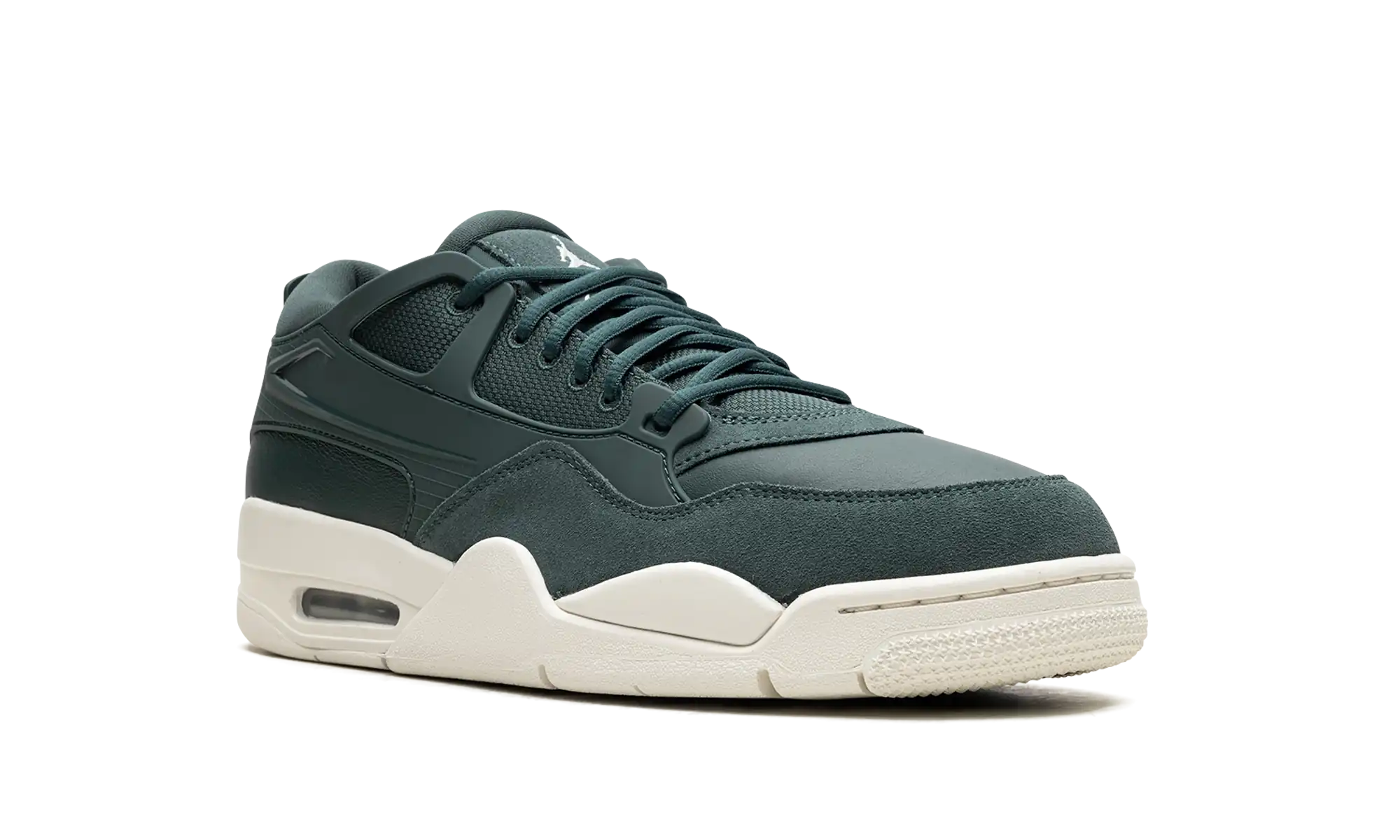 Air Jordan 4 RM WMNS “Oxidized Green” Air Jordan 4 RM WMNS “Oxidized Green”