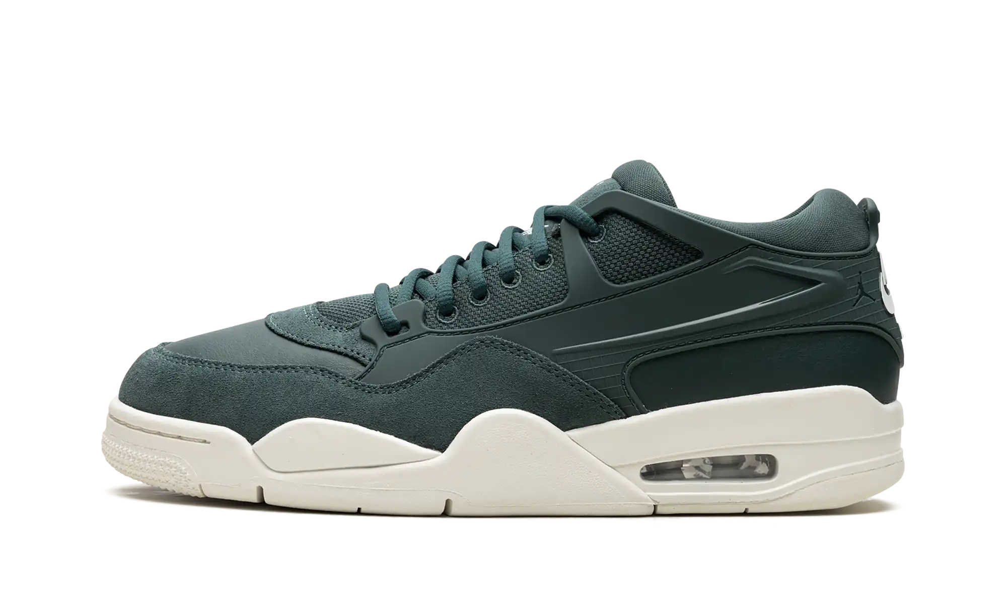 Air Jordan 4 RM WMNS “Oxidized Green” Air Jordan 4 RM WMNS “Oxidized Green”