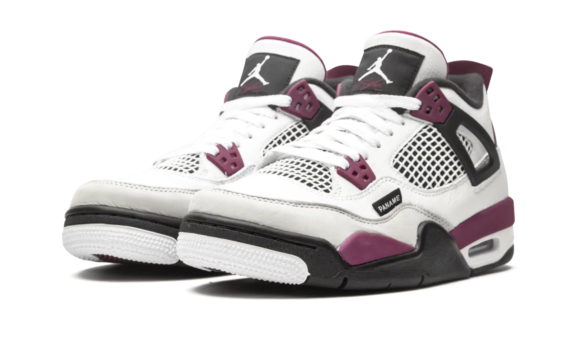 Air Jordan 4 Retro GS “PSG – Paris Saint Germain” Air Jordan 4 Retro GS “PSG – Paris Saint Germain”