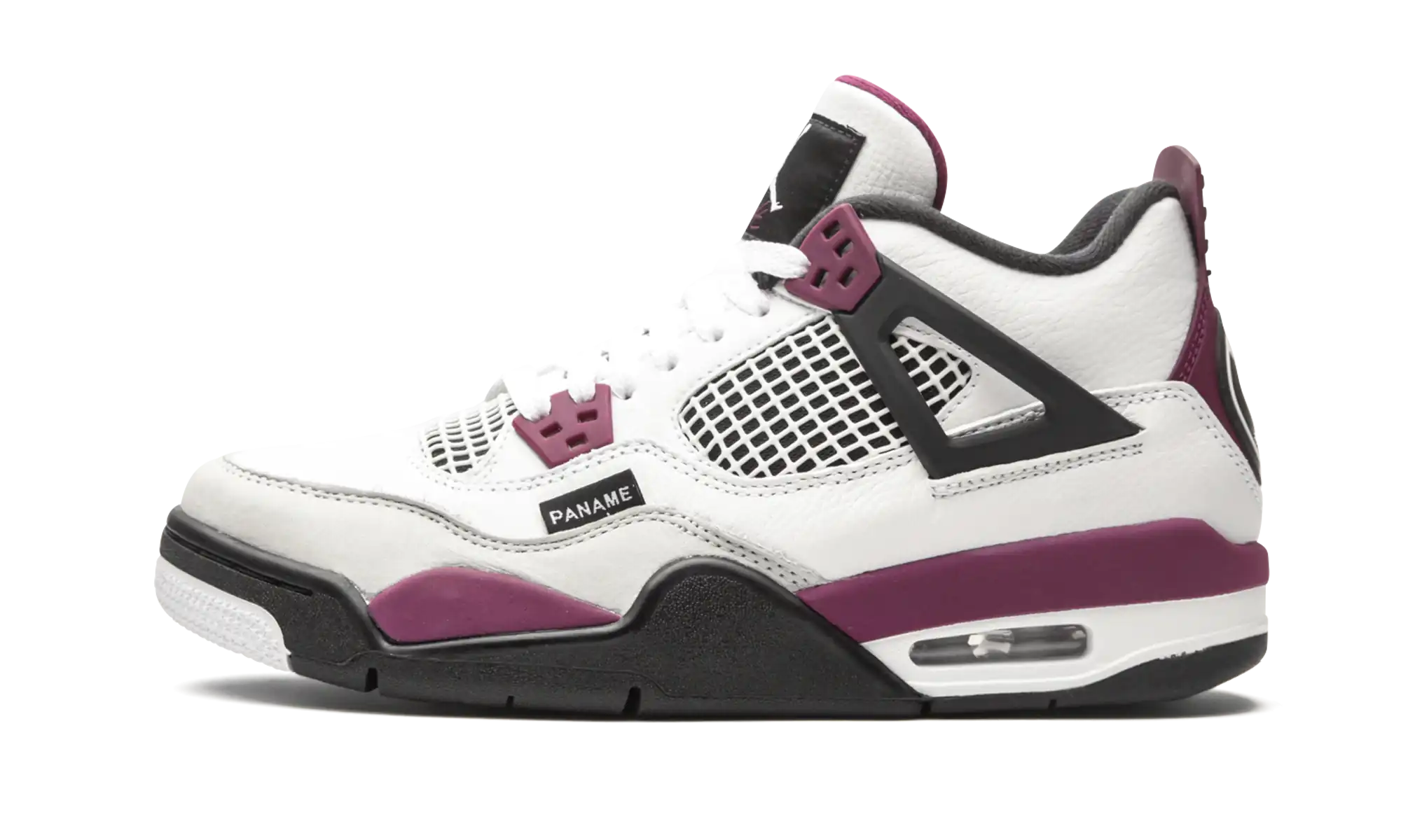 Air Jordan 4 Retro GS “PSG – Paris Saint Germain” Air Jordan 4 Retro GS “PSG – Paris Saint Germain”