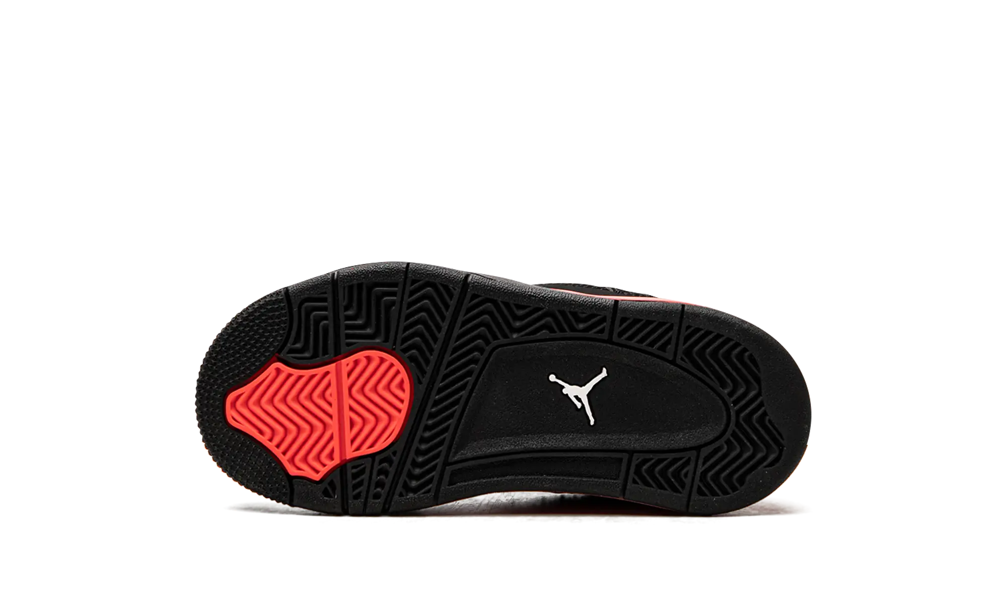 Air Jordan 4 Retro PS “Red Thunder” Air Jordan 4 Retro PS “Red Thunder”