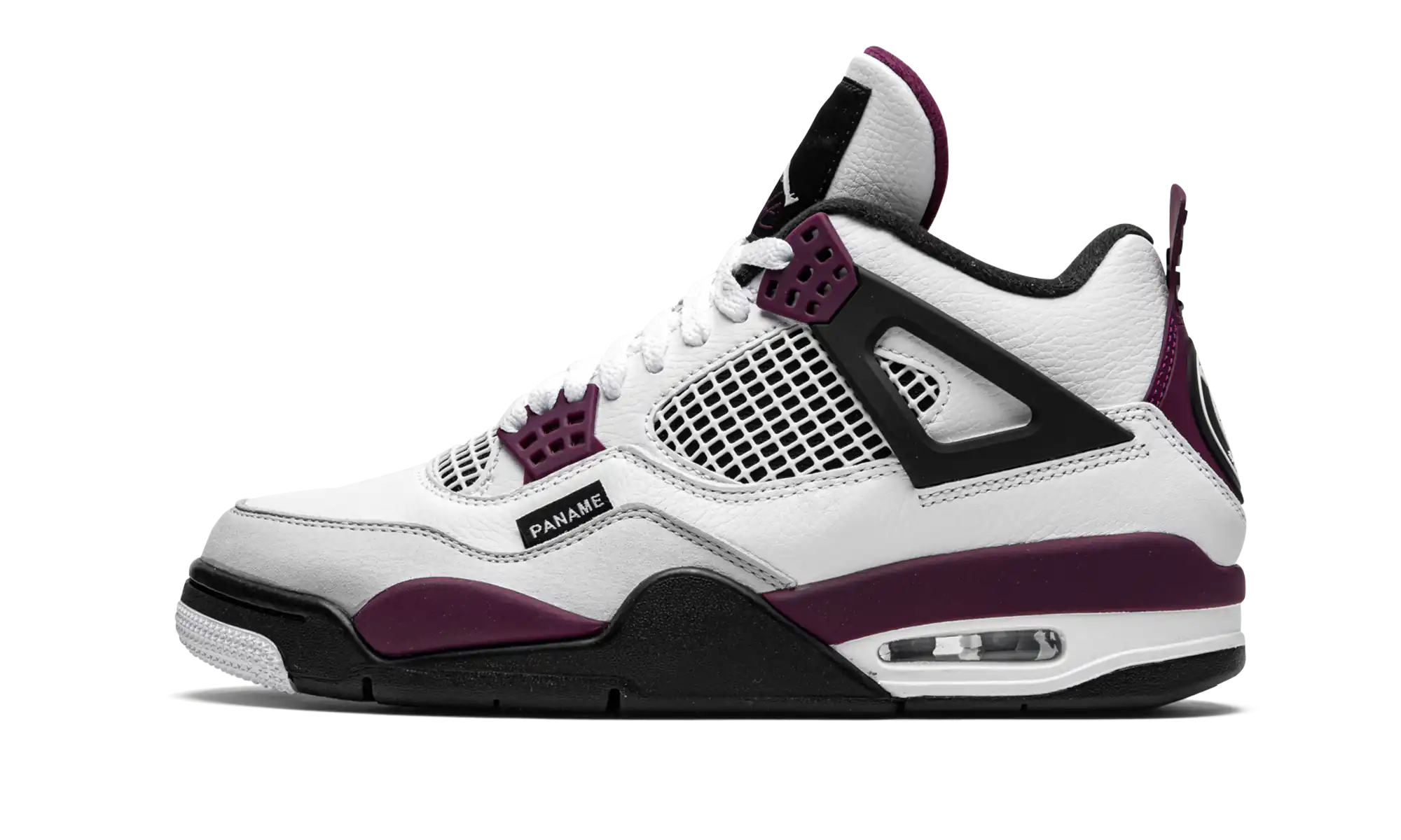 Air Jordan 4 Retro “PSG – Paris Saint Germain” Air Jordan 4 Retro “PSG – Paris Saint Germain”