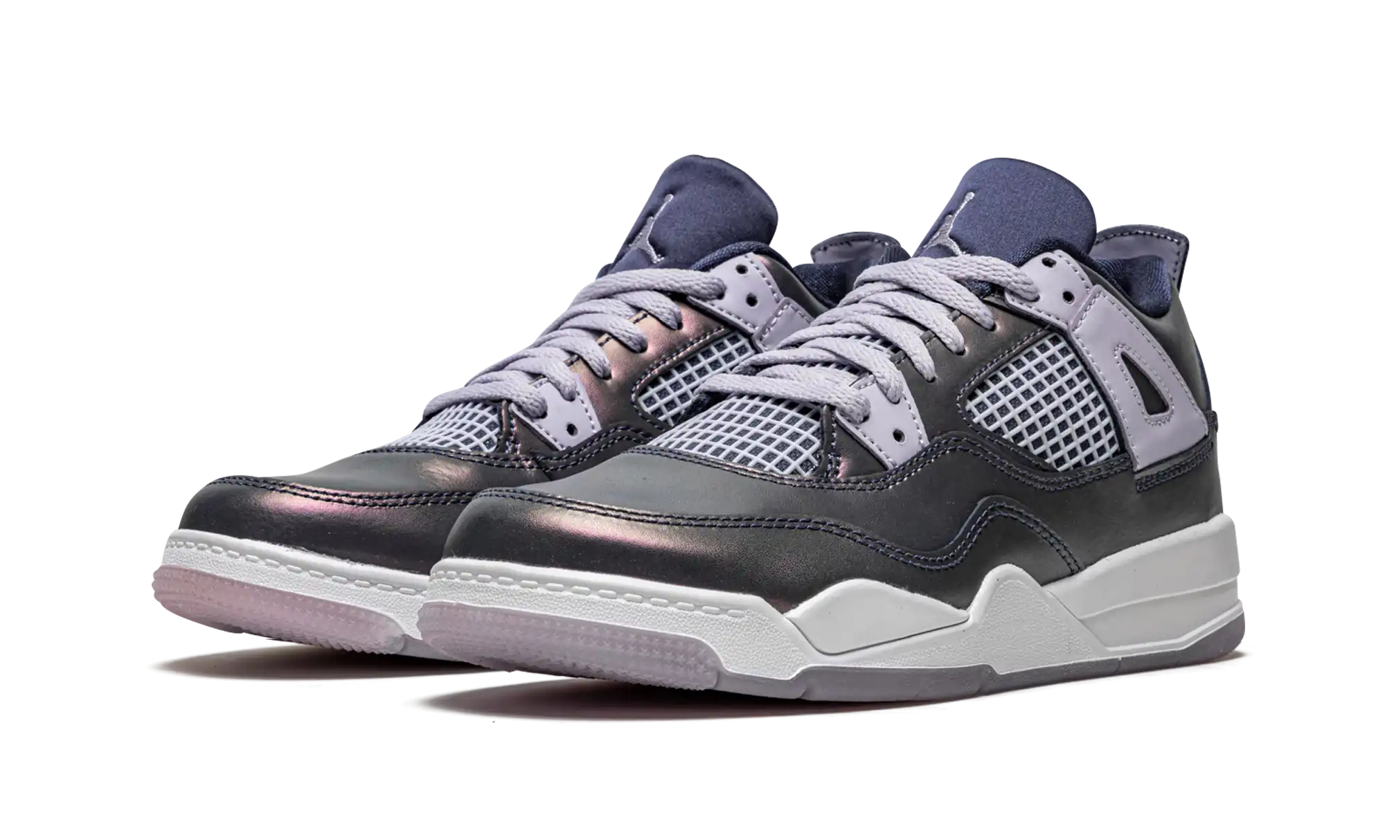 Air Jordan 4 Retro SE PS “Monsoon Blue” Air Jordan 4 Retro SE PS “Monsoon Blue”
