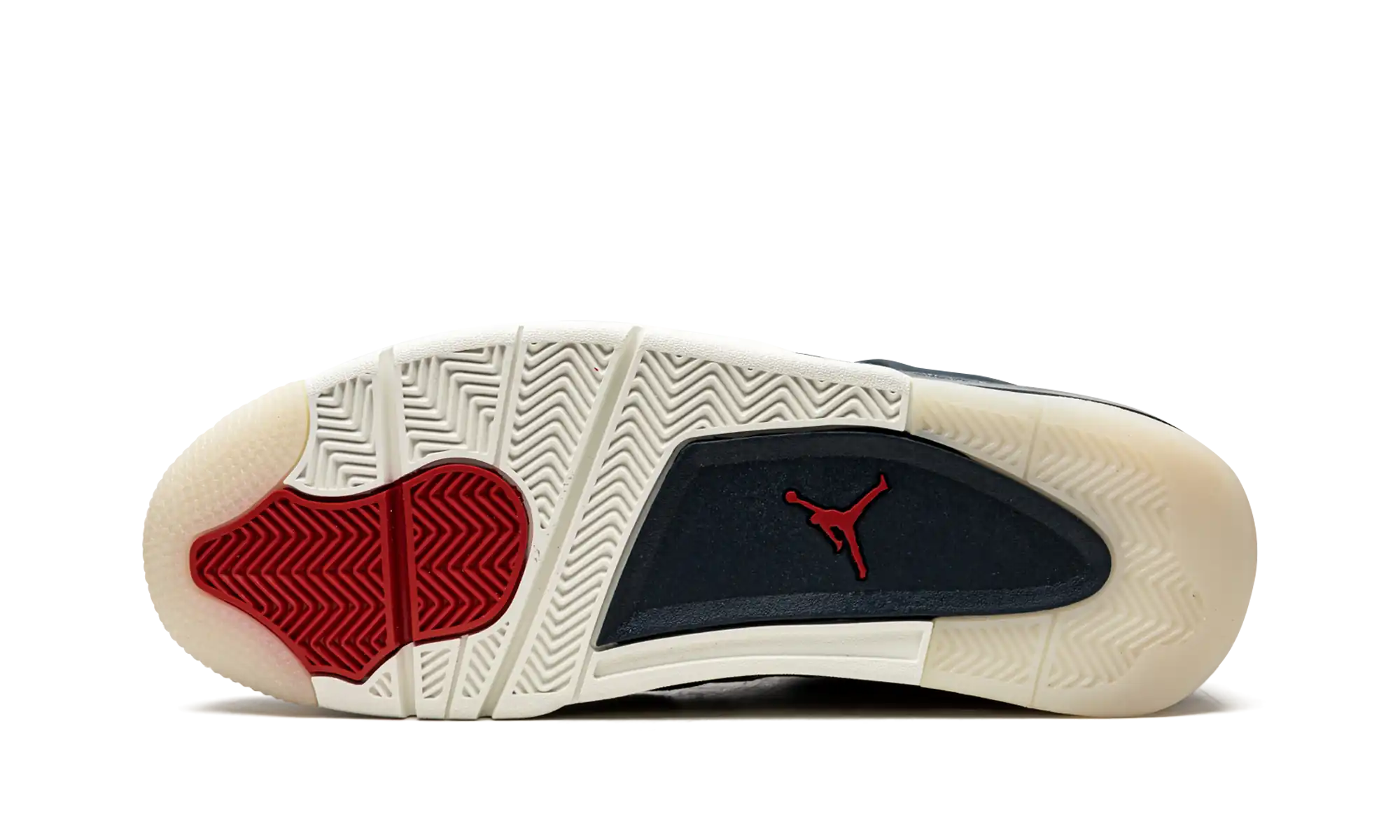Air Jordan 4 Retro SE “Sashiko” Air Jordan 4 Retro SE “Sashiko”