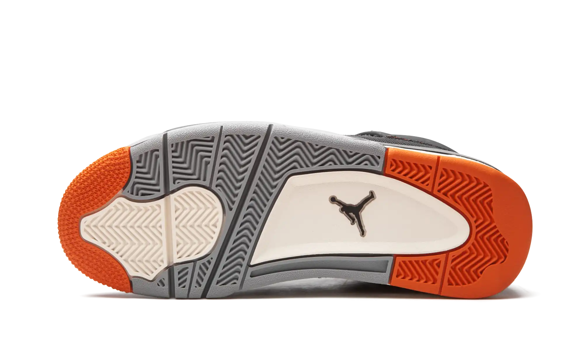 Air Jordan 4 Retro WMNS “Starfish” Air Jordan 4 Retro WMNS “Starfish”