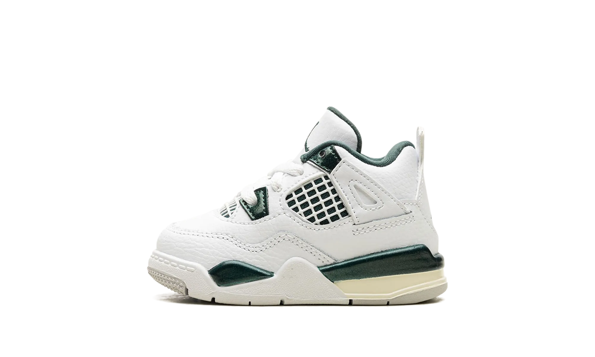 Air Jordan 4 TD “Oxidized Green” Air Jordan 4 TD “Oxidized Green”