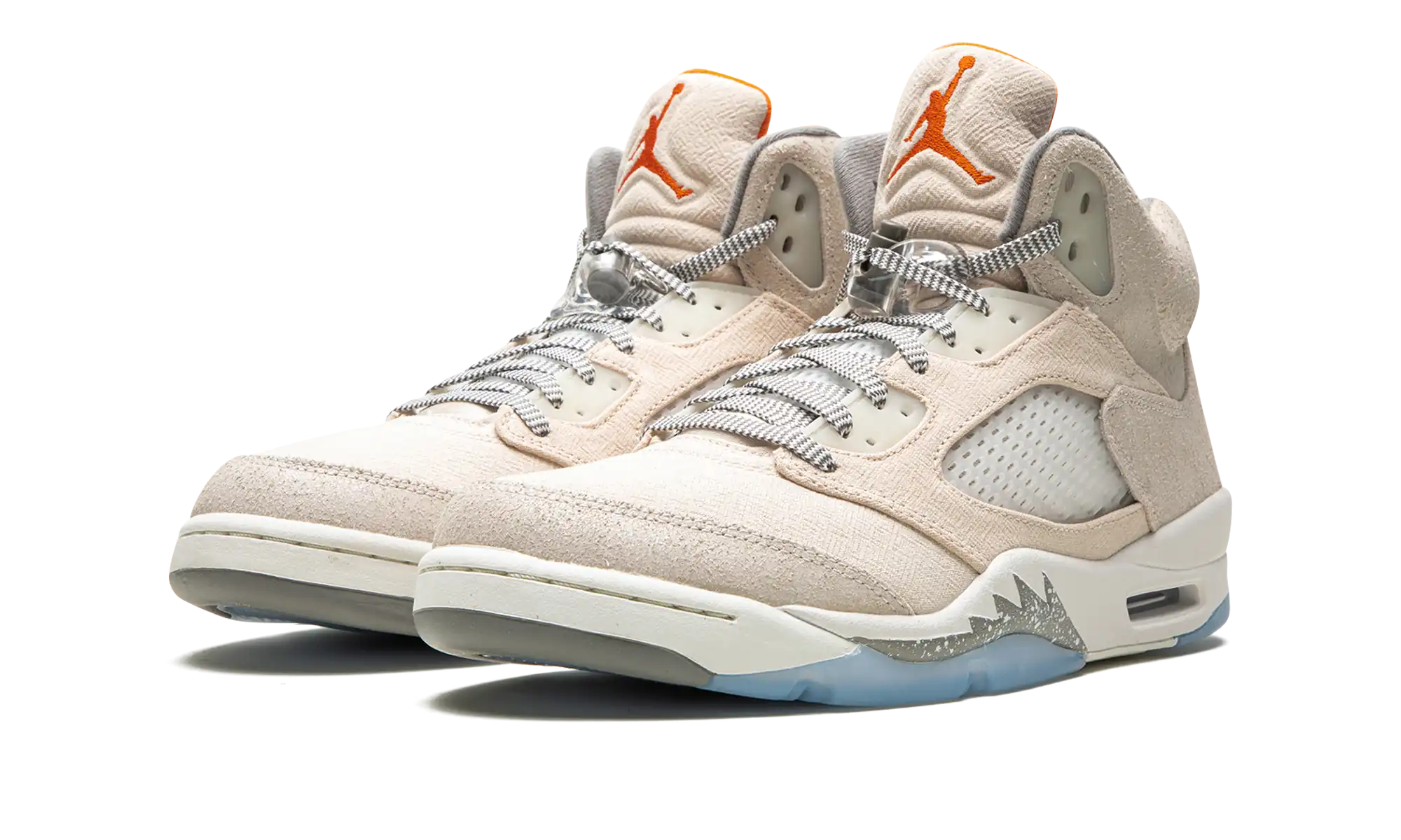Air Jordan 5 “Craft” Air Jordan 5 “Craft”