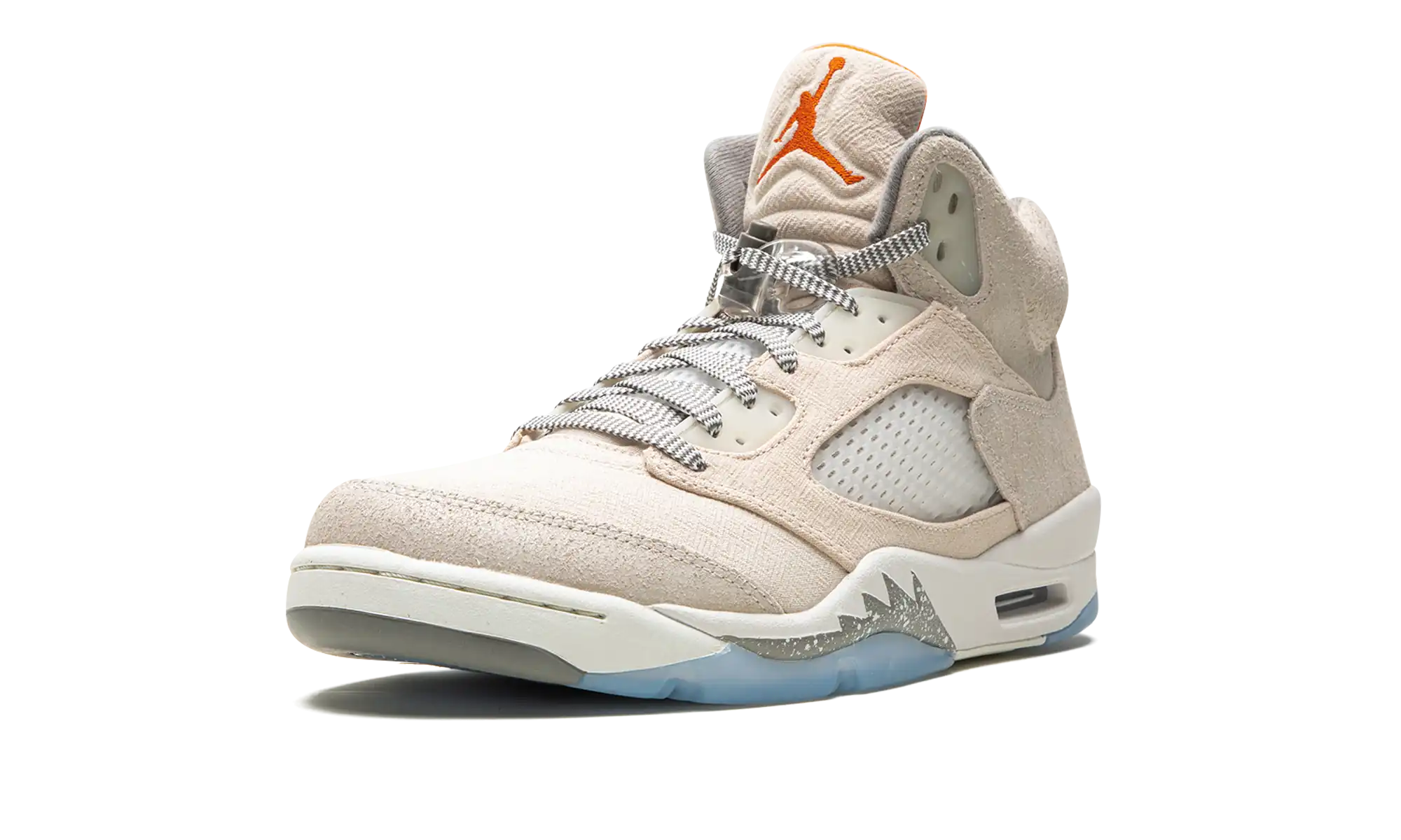 Air Jordan 5 “Craft” Air Jordan 5 “Craft”