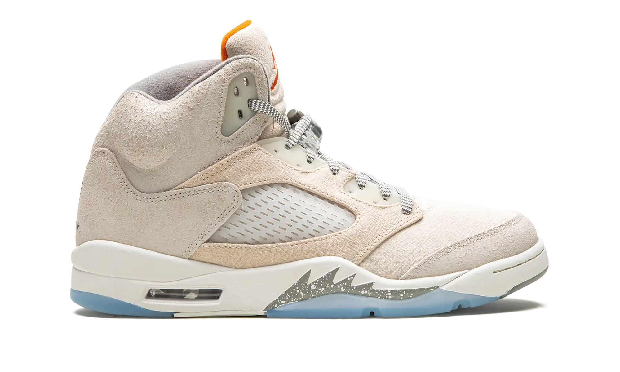 Air Jordan 5 “Craft” Air Jordan 5 “Craft”