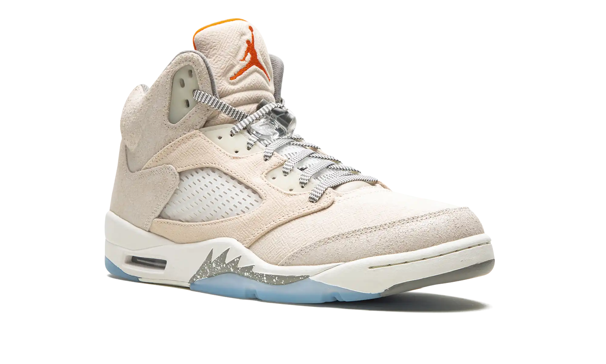 Air Jordan 5 “Craft” Air Jordan 5 “Craft”