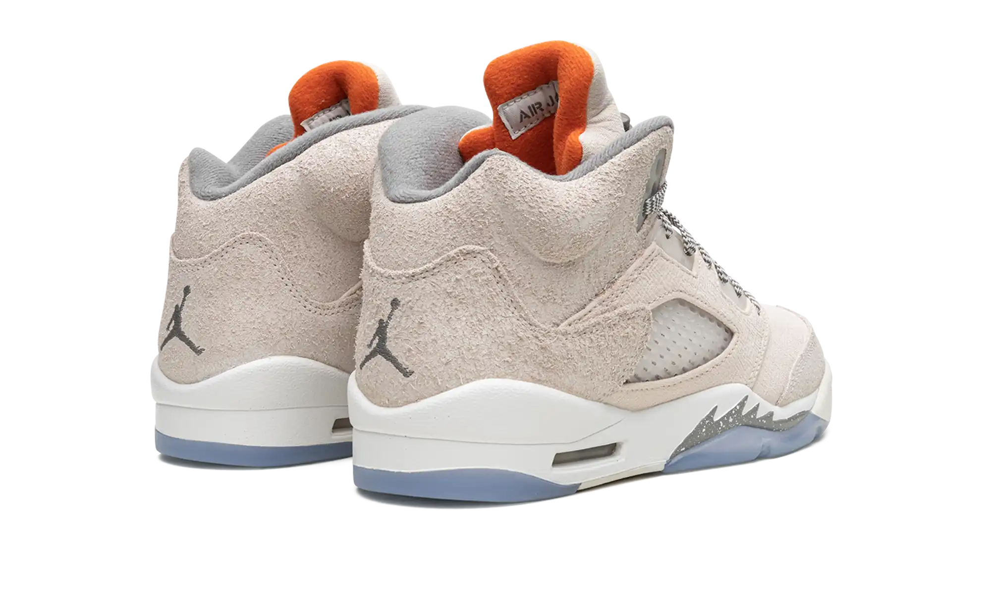Air Jordan 5 Craft GS “Craft” Air Jordan 5 Craft GS “Craft”