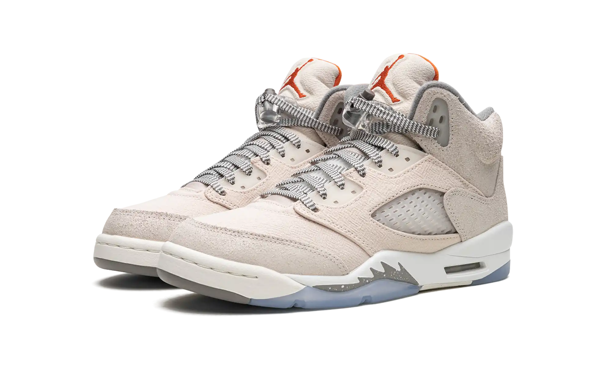 Air Jordan 5 Craft GS “Craft” Air Jordan 5 Craft GS “Craft”