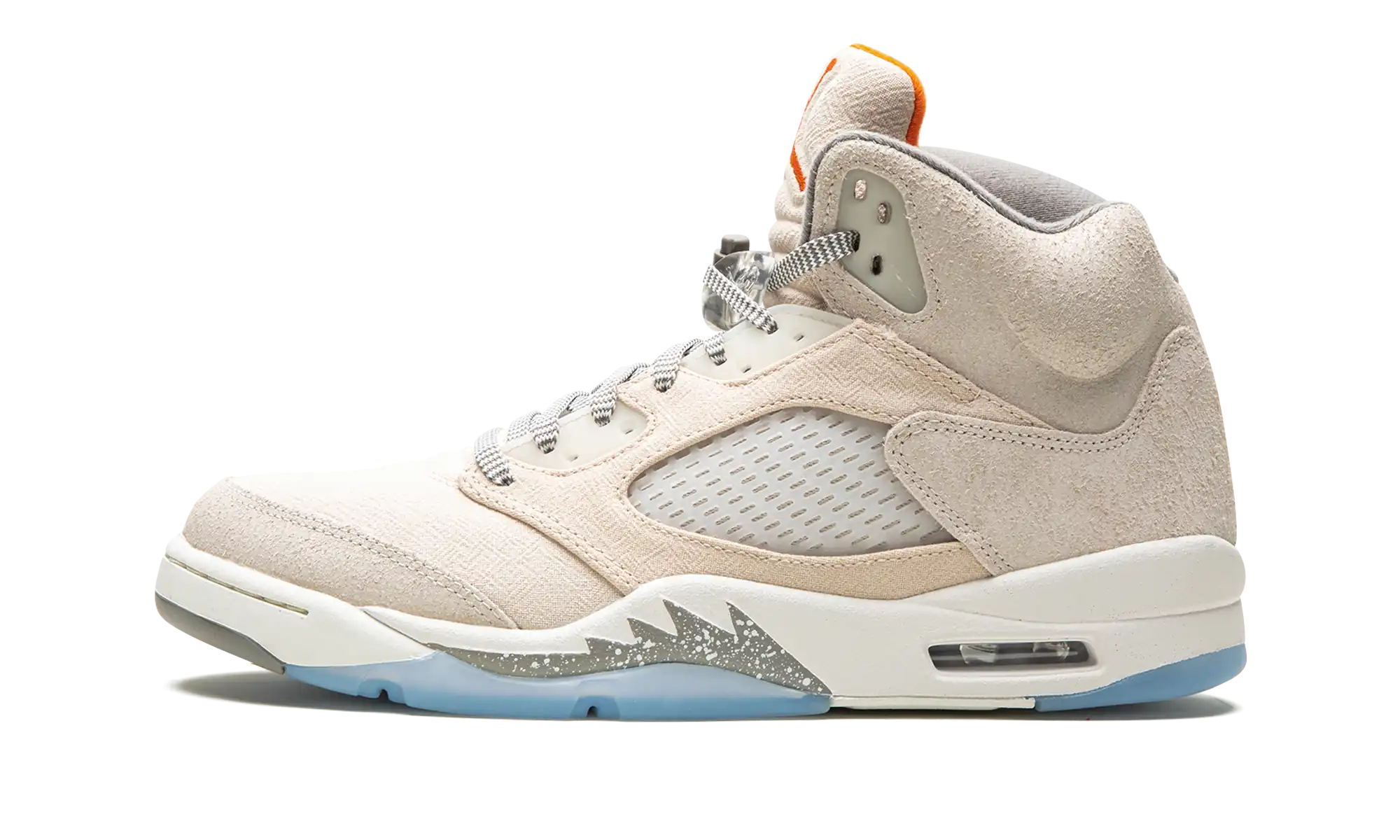 Air Jordan 5 “Craft” Air Jordan 5 “Craft”