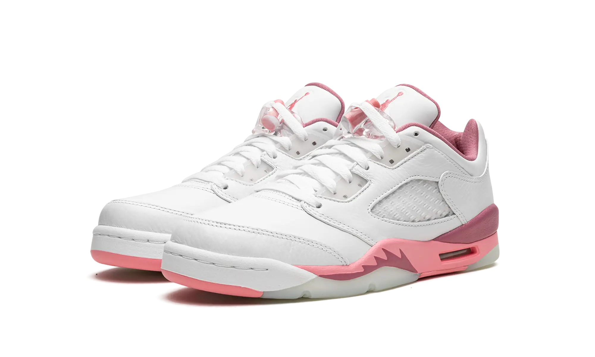 Air Jordan 5 Low GS “Fundamental” Air Jordan 5 Low GS “Fundamental”