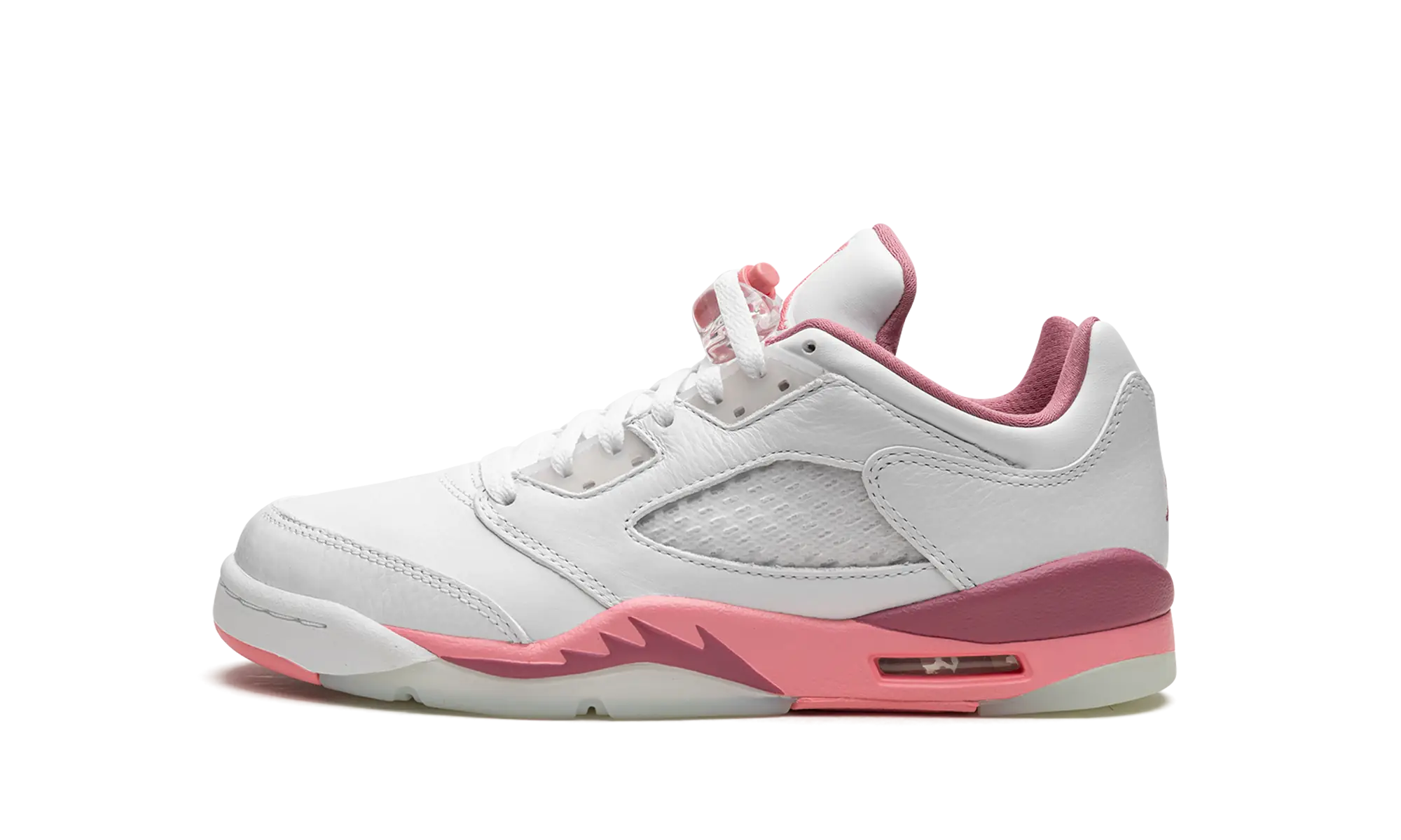 Air Jordan 5 Low GS “Fundamental” Air Jordan 5 Low GS “Fundamental”