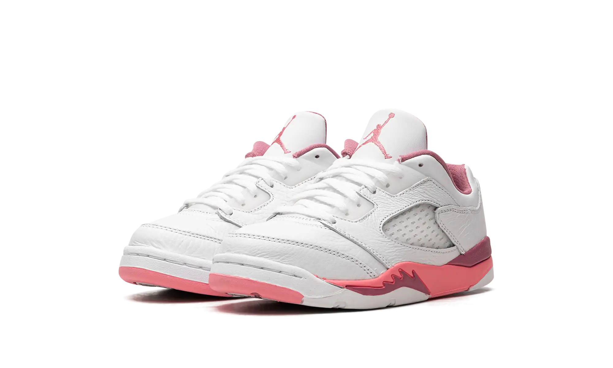 Air Jordan 5 Low PS “Fundamental” Air Jordan 5 Low PS “Fundamental”