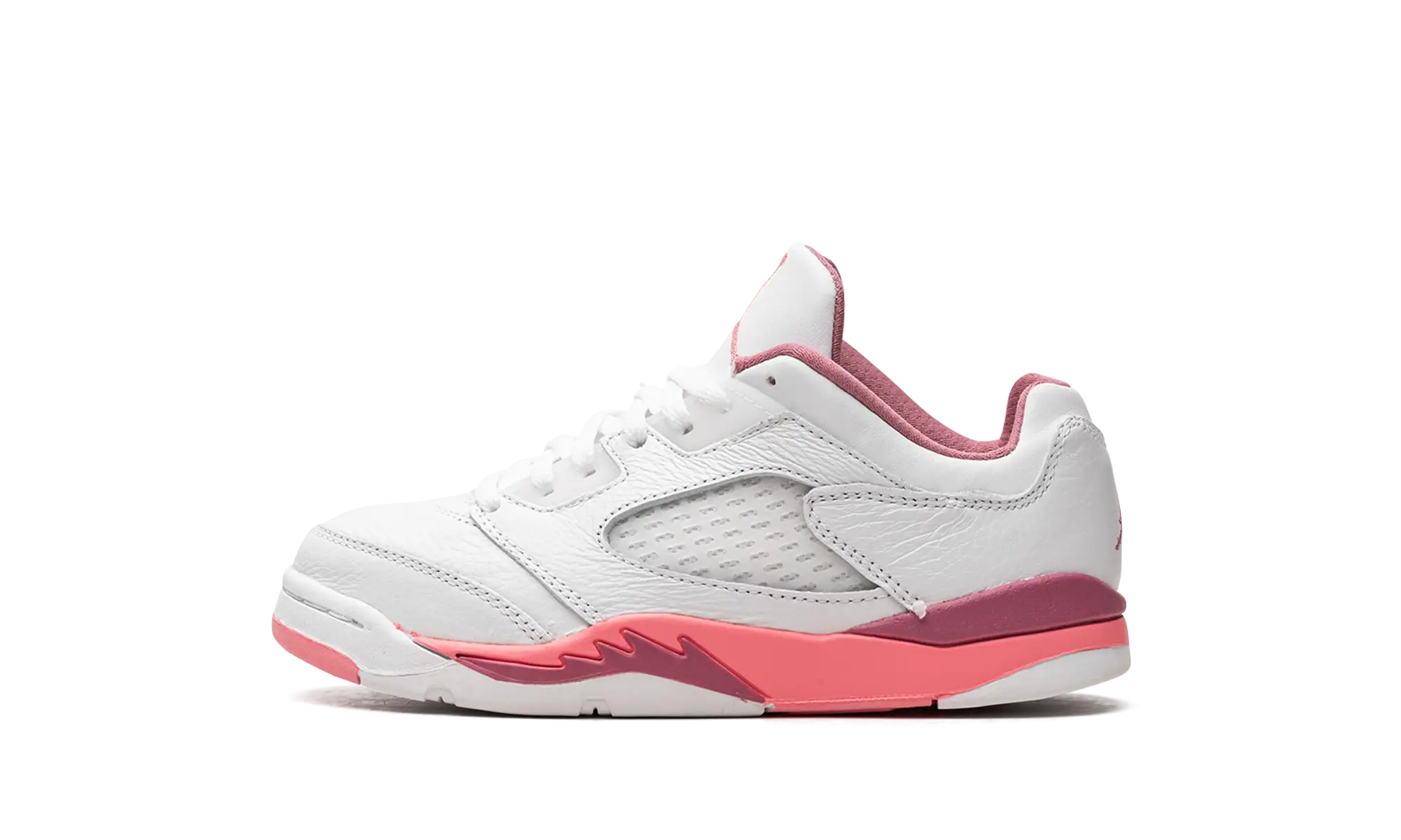 Air Jordan 5 Low PS “Fundamental” Air Jordan 5 Low PS “Fundamental”