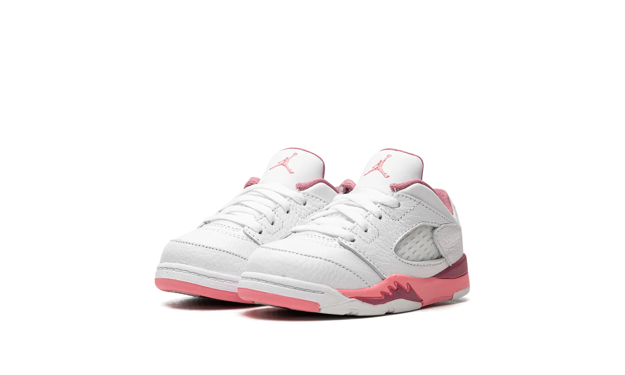 Air Jordan 5 Low TD “Fundamental” Air Jordan 5 Low TD “Fundamental”