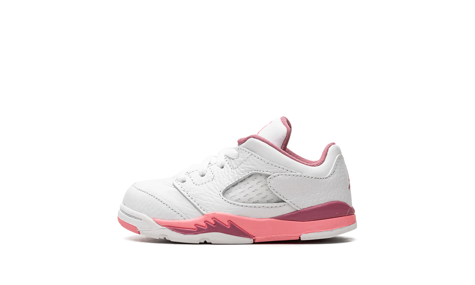 Air Jordan 5 Low TD “Fundamental” Air Jordan 5 Low TD “Fundamental”