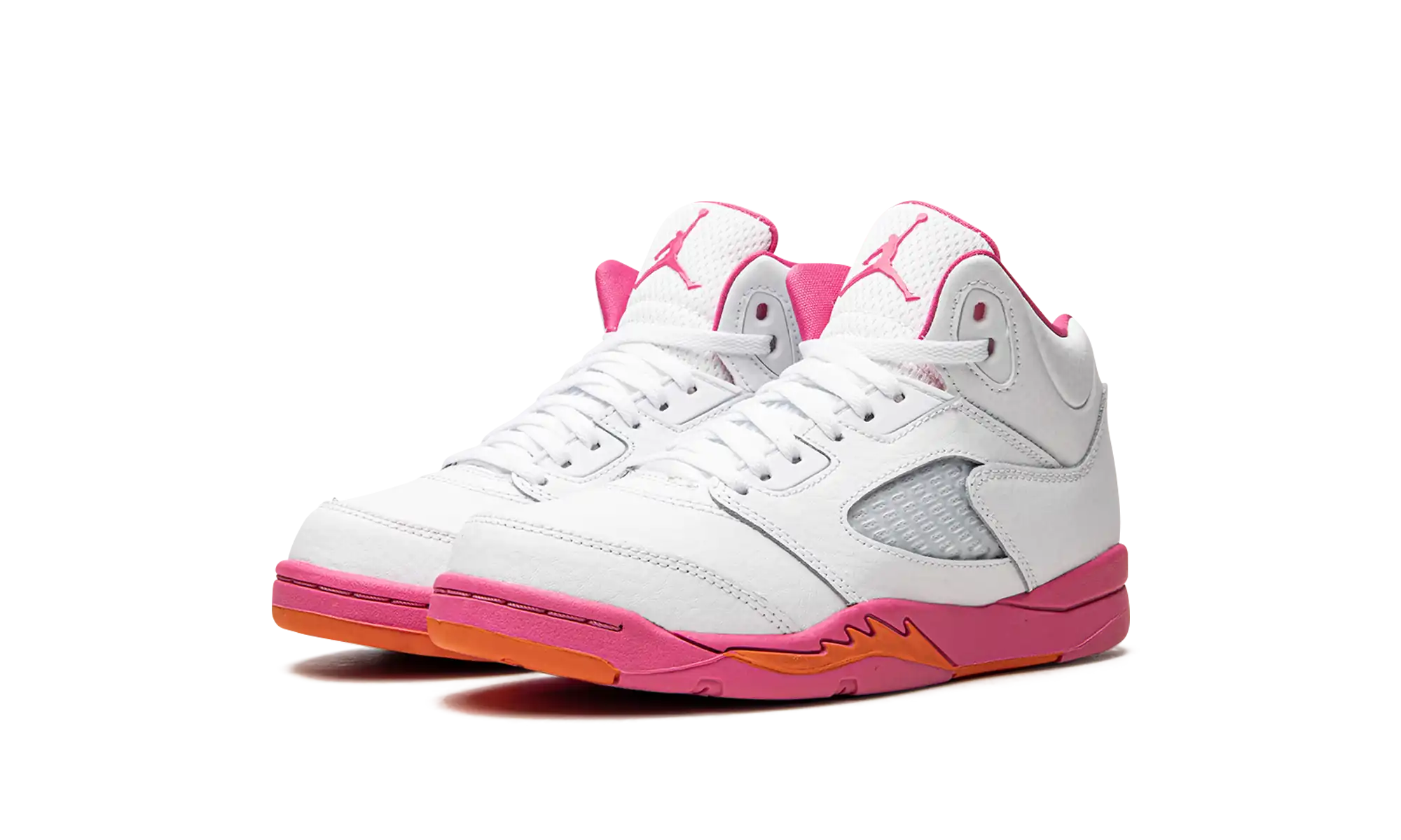 Air Jordan 5 PS “Pinksicle” Air Jordan 5 PS “Pinksicle”