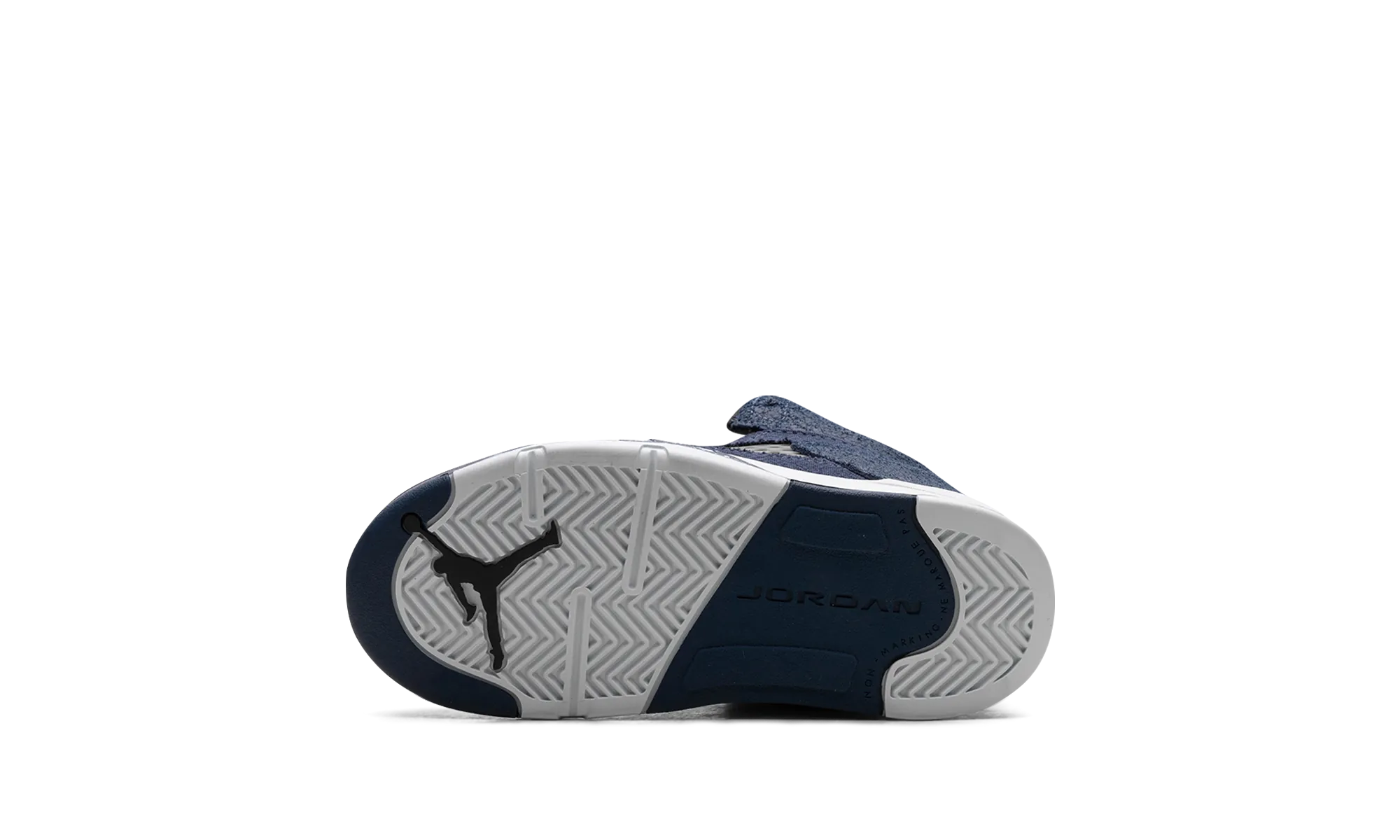 Air Jordan 5 RETRO TD “Midnight Navy (2023)” Air Jordan 5 RETRO TD “Midnight Navy (2023)”