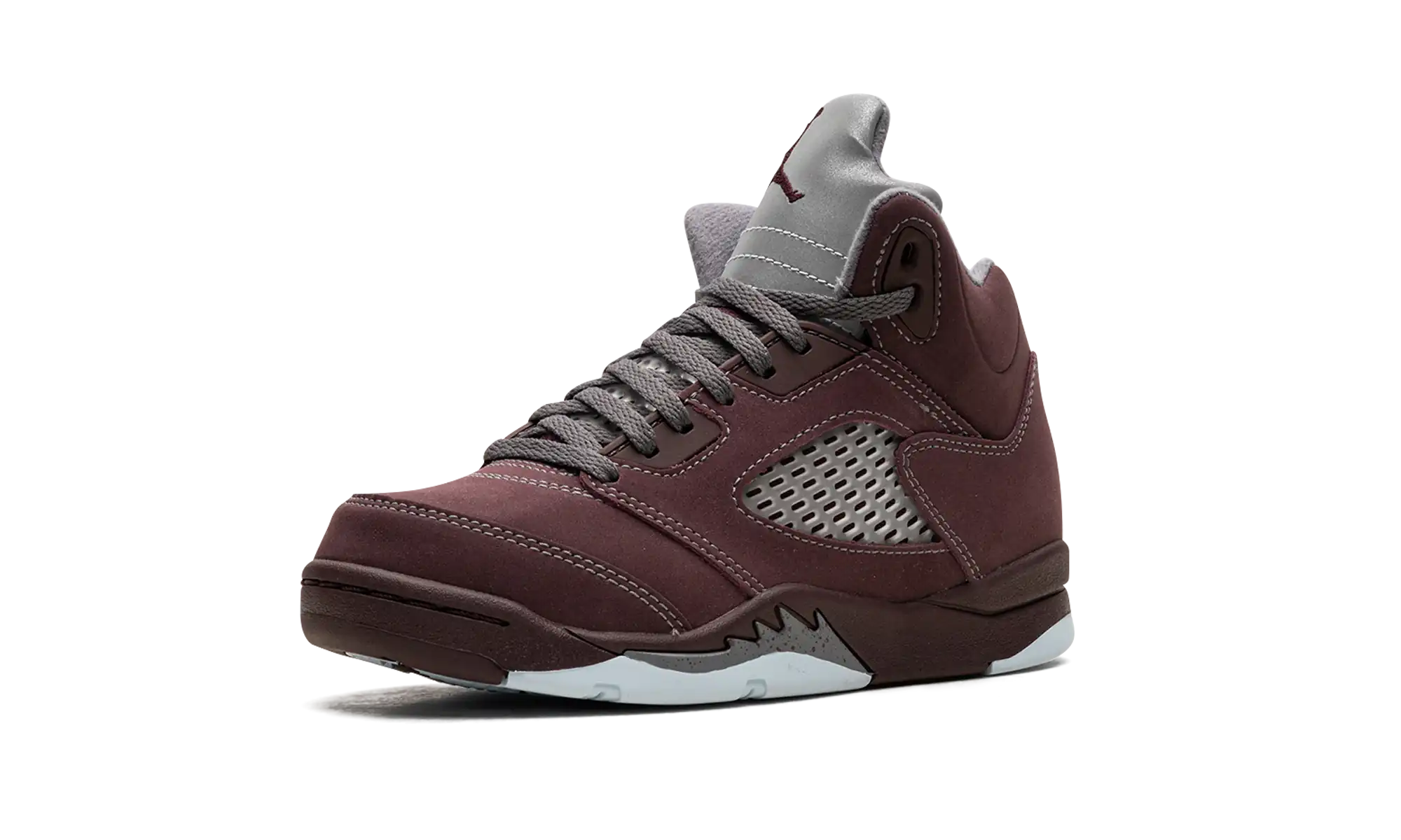 Air Jordan 5 Retro SE PS “Burgundy” Air Jordan 5 Retro SE PS “Burgundy”