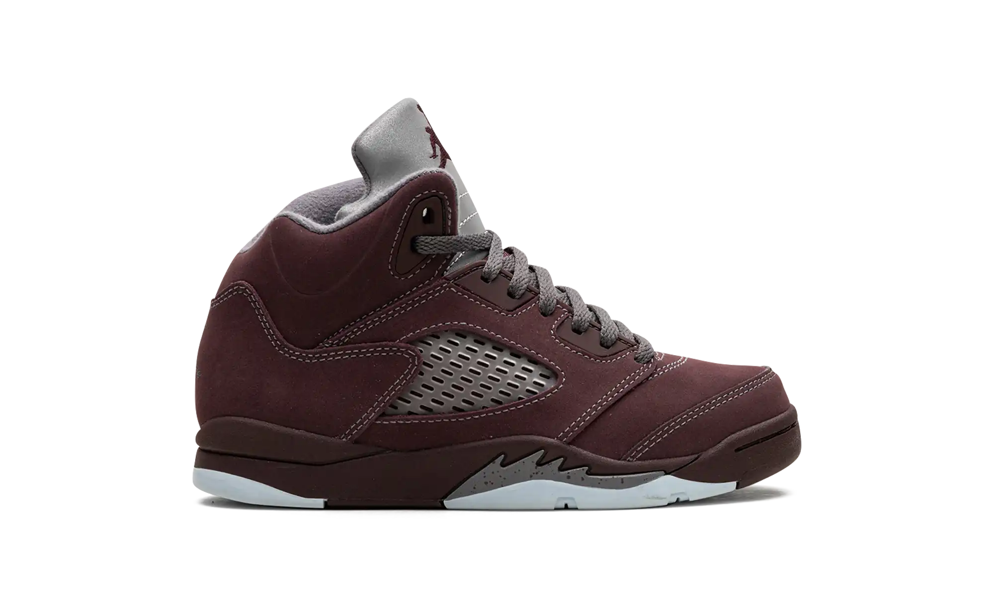 Air Jordan 5 Retro SE PS “Burgundy” Air Jordan 5 Retro SE PS “Burgundy”