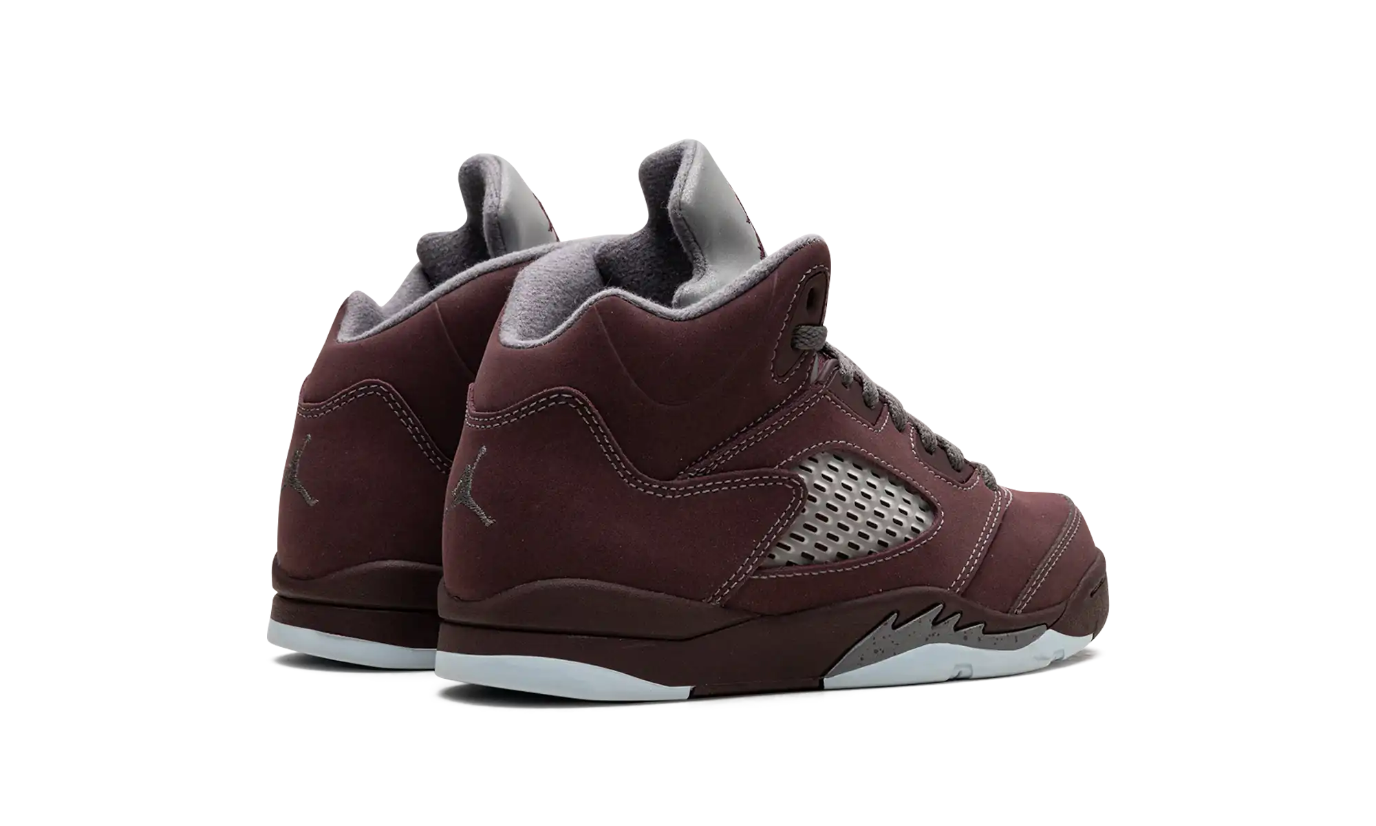 Air Jordan 5 Retro SE PS “Burgundy” Air Jordan 5 Retro SE PS “Burgundy”