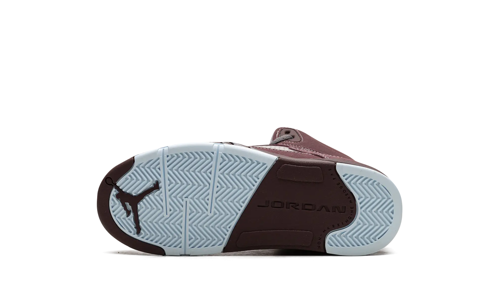 Air Jordan 5 Retro SE PS “Burgundy” Air Jordan 5 Retro SE PS “Burgundy”