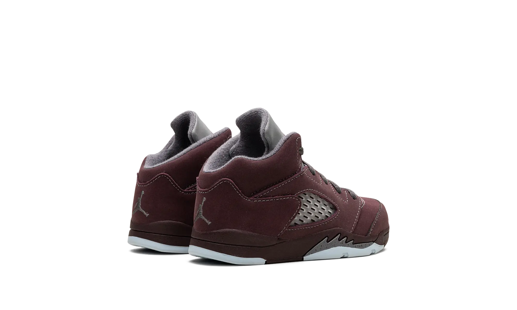 Air Jordan 5 Retro SE TD “Burgundy” Air Jordan 5 Retro SE TD “Burgundy”