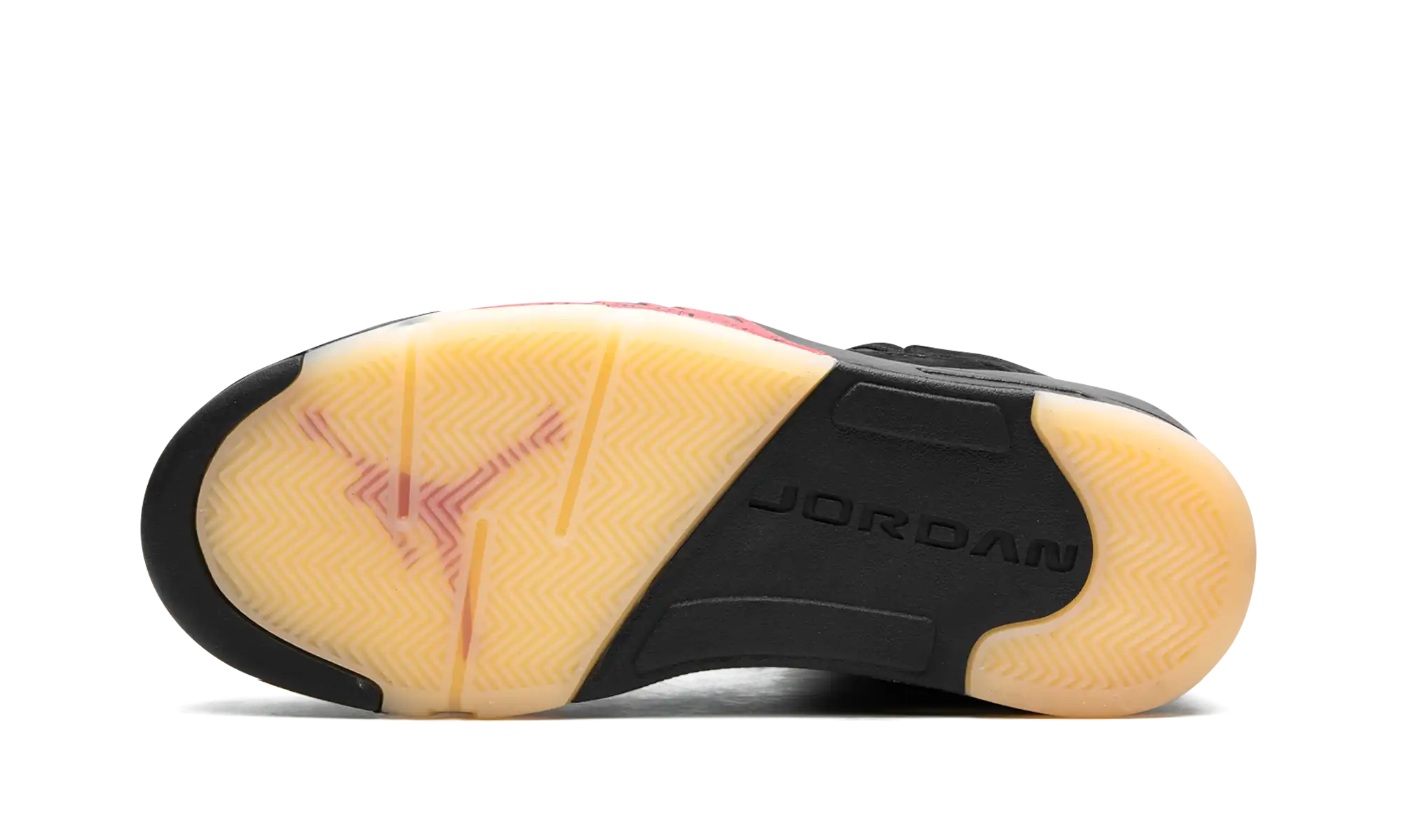 Air Jordan 5 WMNS “Gore-Tex” Air Jordan 5 WMNS “Gore-Tex”