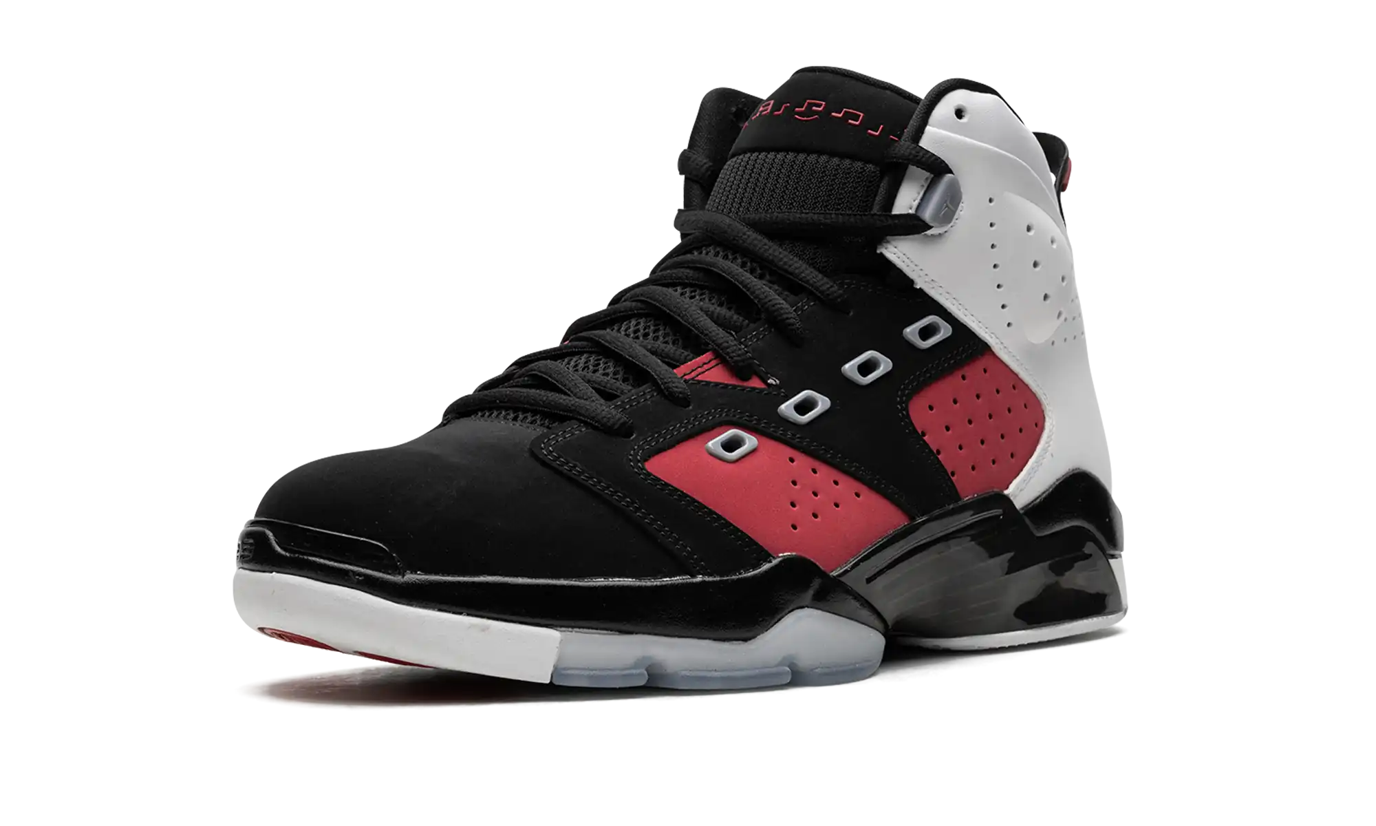 Air Jordan 6-17-23 “Carmine 2021” Air Jordan 6-17-23 “Carmine 2021”