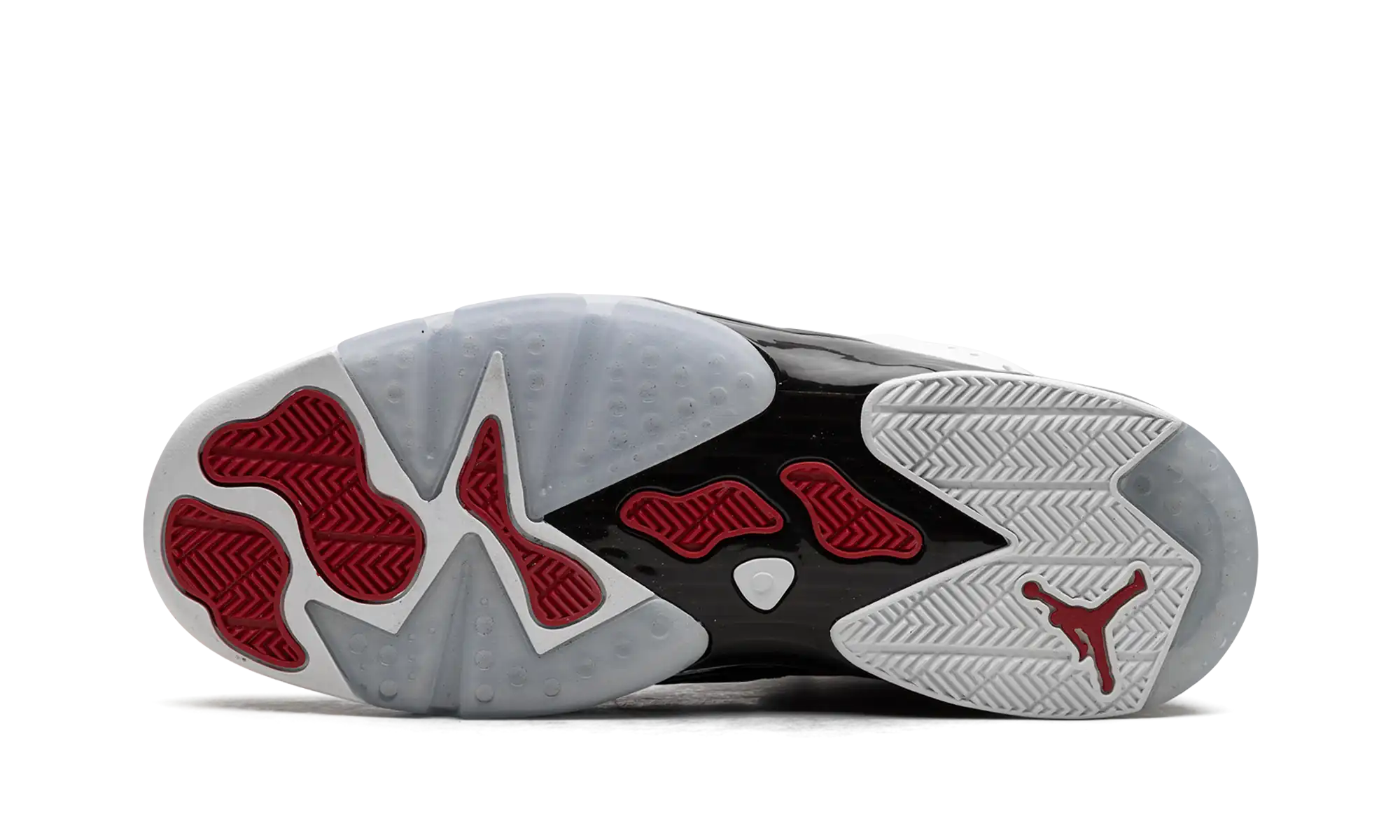 Air Jordan 6-17-23 “Carmine 2021” Air Jordan 6-17-23 “Carmine 2021”
