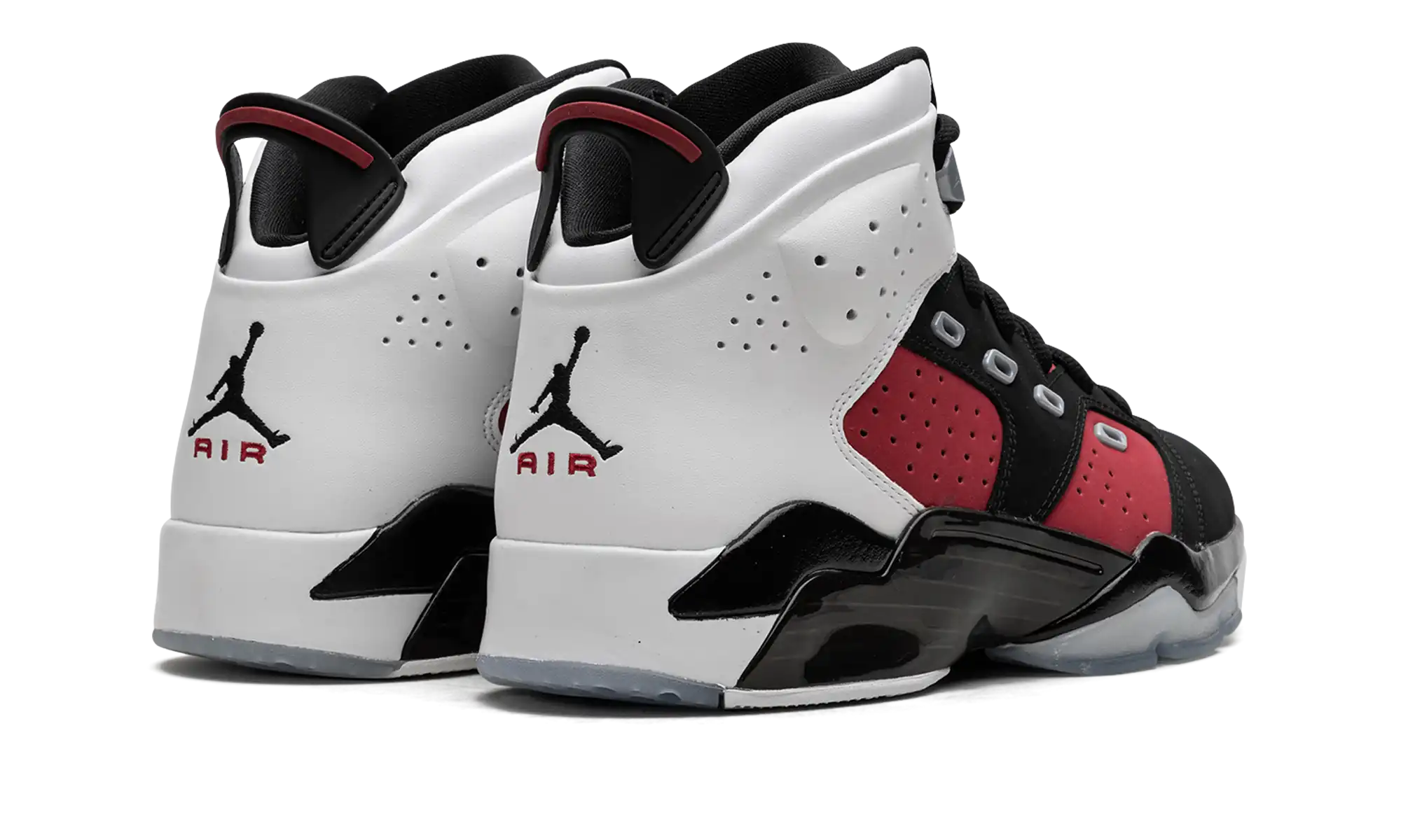 Air Jordan 6-17-23 “Carmine 2021” Air Jordan 6-17-23 “Carmine 2021”