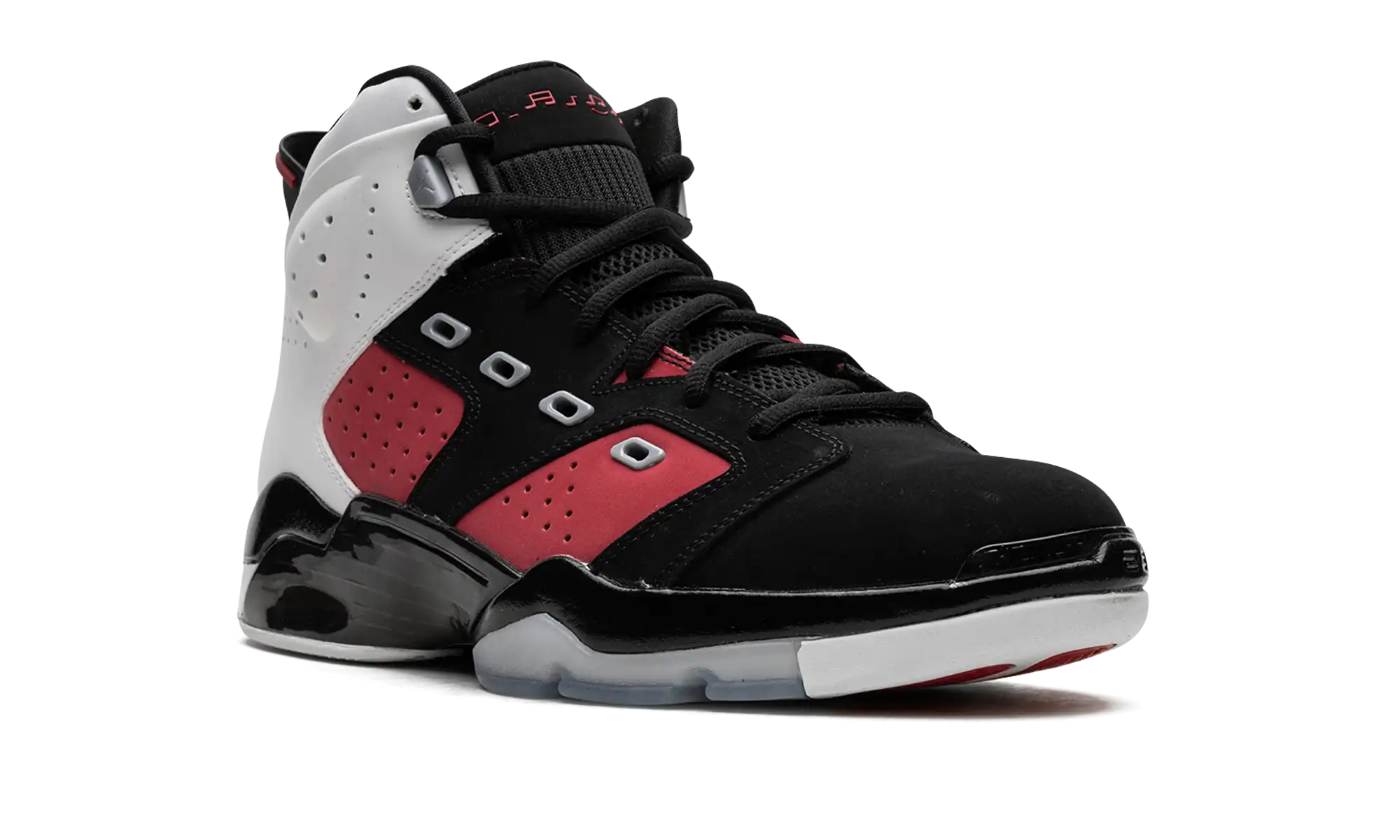 Air Jordan 6-17-23 “Carmine 2021” Air Jordan 6-17-23 “Carmine 2021”