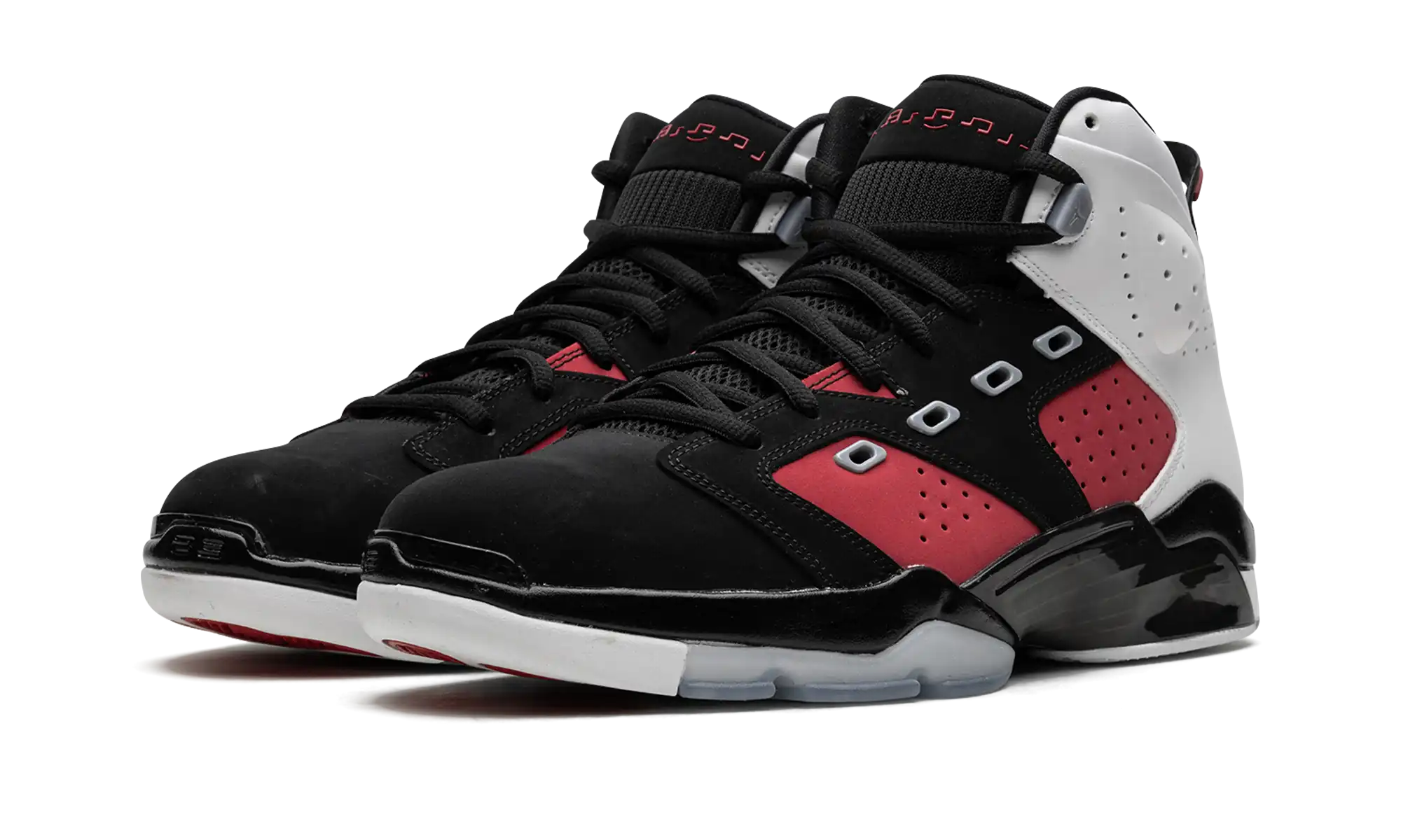Air Jordan 6-17-23 “Carmine 2021” Air Jordan 6-17-23 “Carmine 2021”