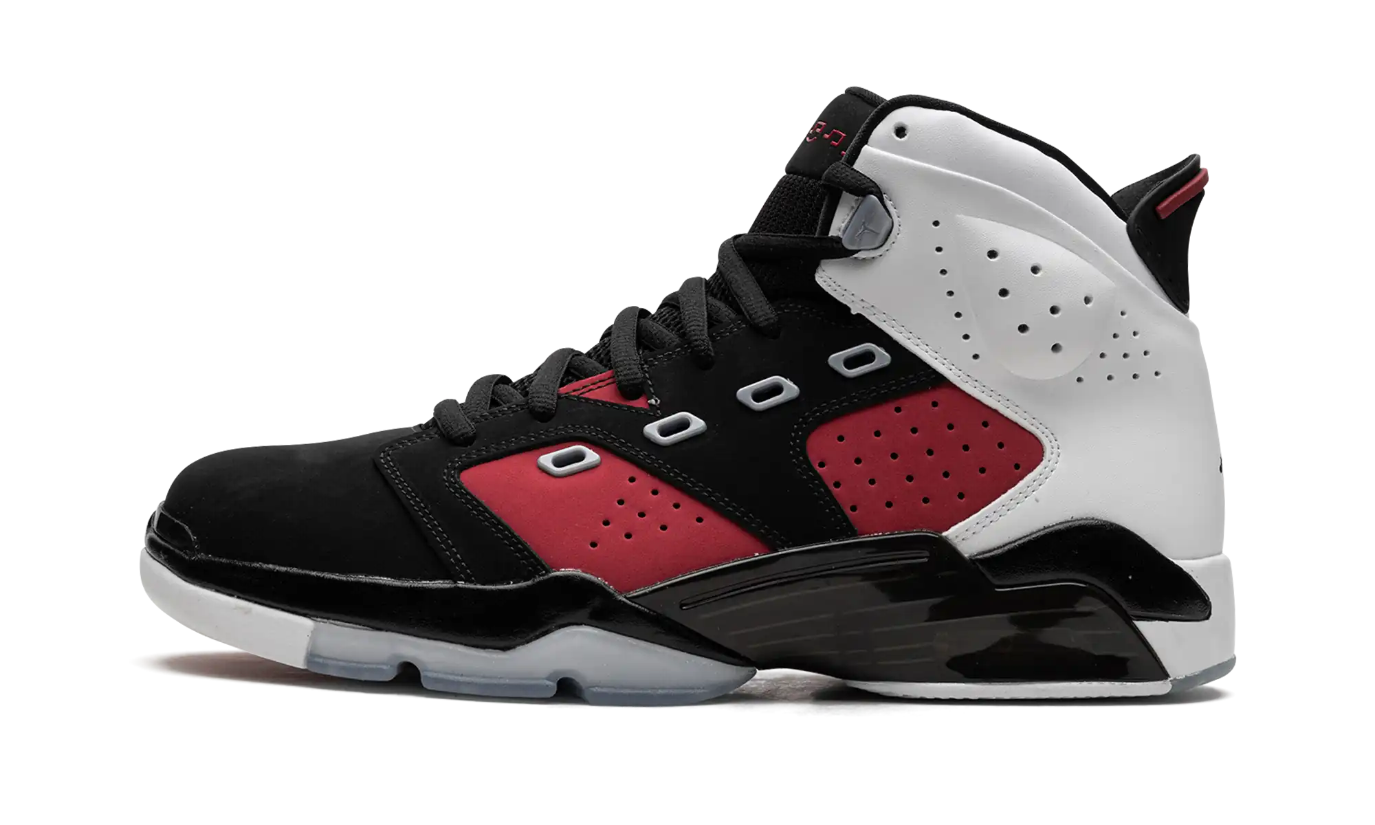 Air Jordan 6-17-23 “Carmine 2021” Air Jordan 6-17-23 “Carmine 2021”