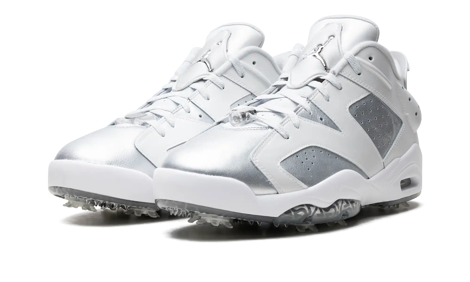 Air Jordan 6 Low Golf “Gift Giving” Air Jordan 6 Low Golf “Gift Giving”