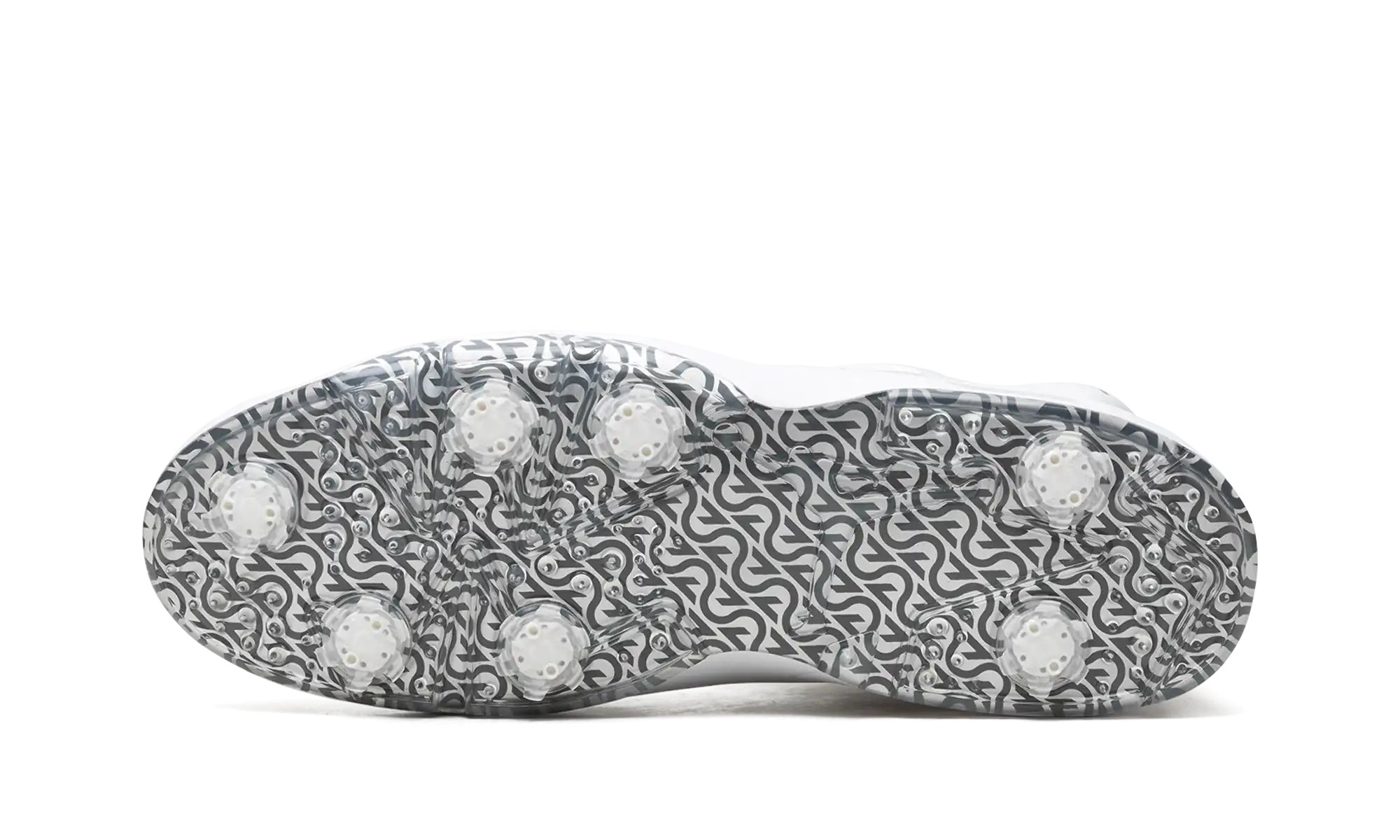 Air Jordan 6 Low Golf “Gift Giving” Air Jordan 6 Low Golf “Gift Giving”