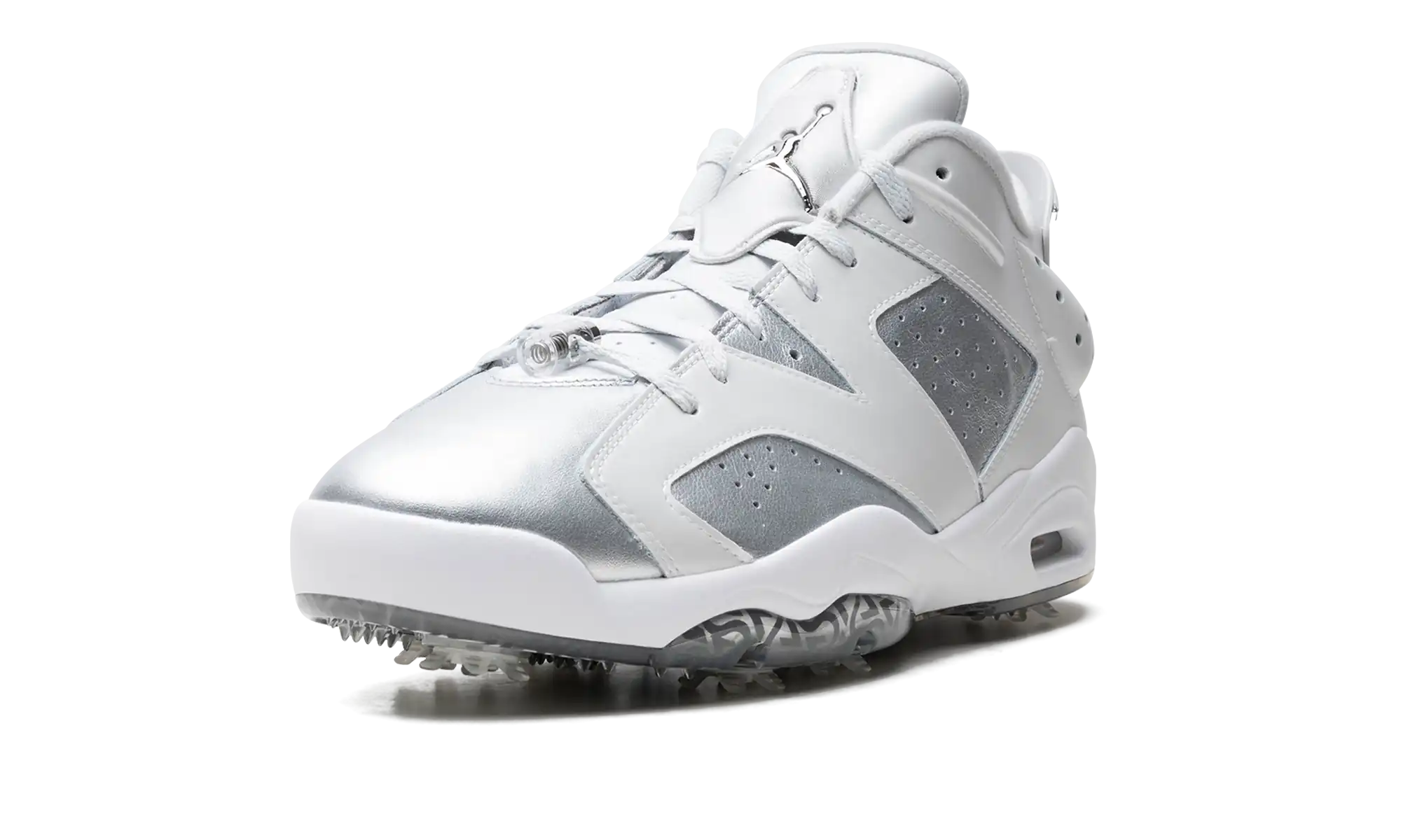 Air Jordan 6 Low Golf “Gift Giving” Air Jordan 6 Low Golf “Gift Giving”