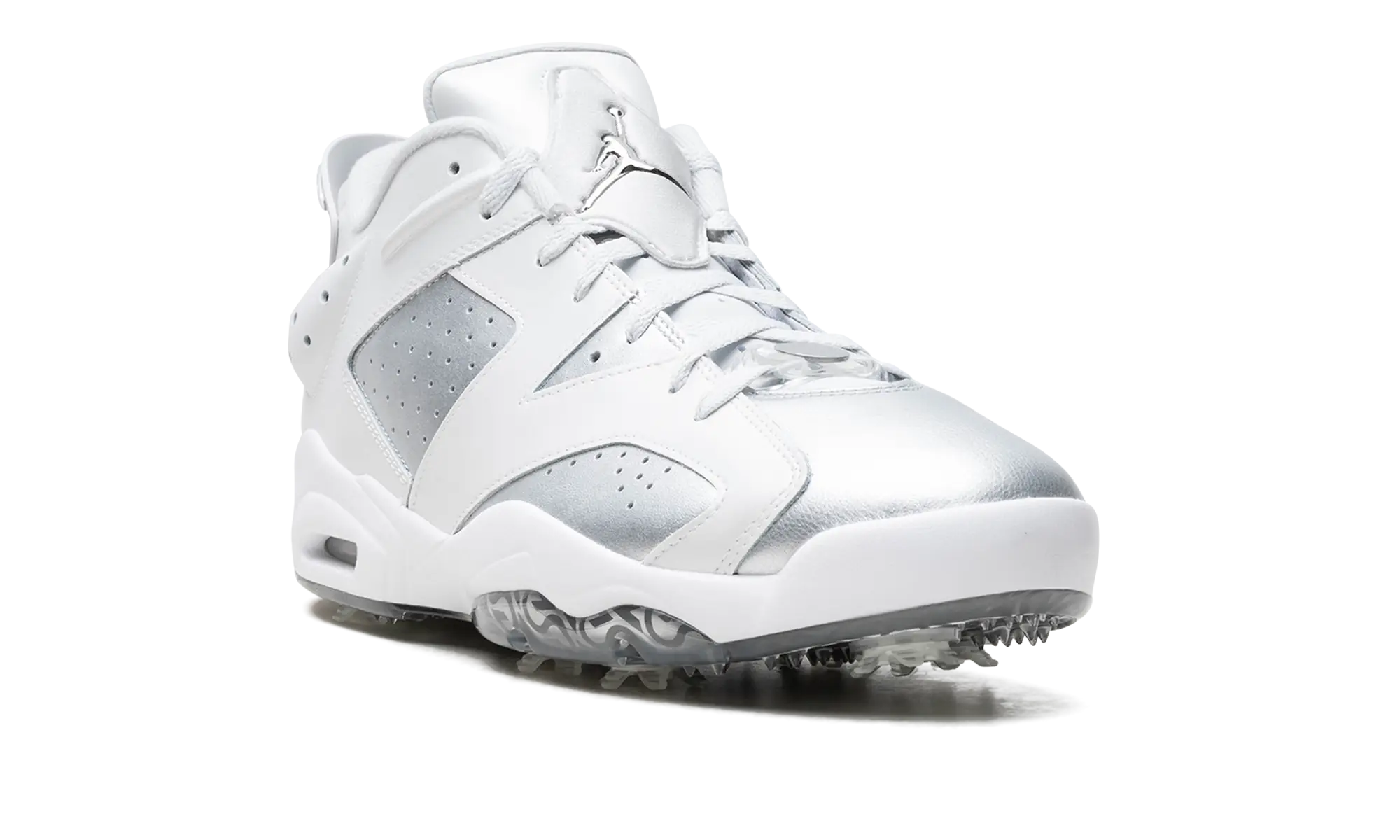 Air Jordan 6 Low Golf “Gift Giving” Air Jordan 6 Low Golf “Gift Giving”