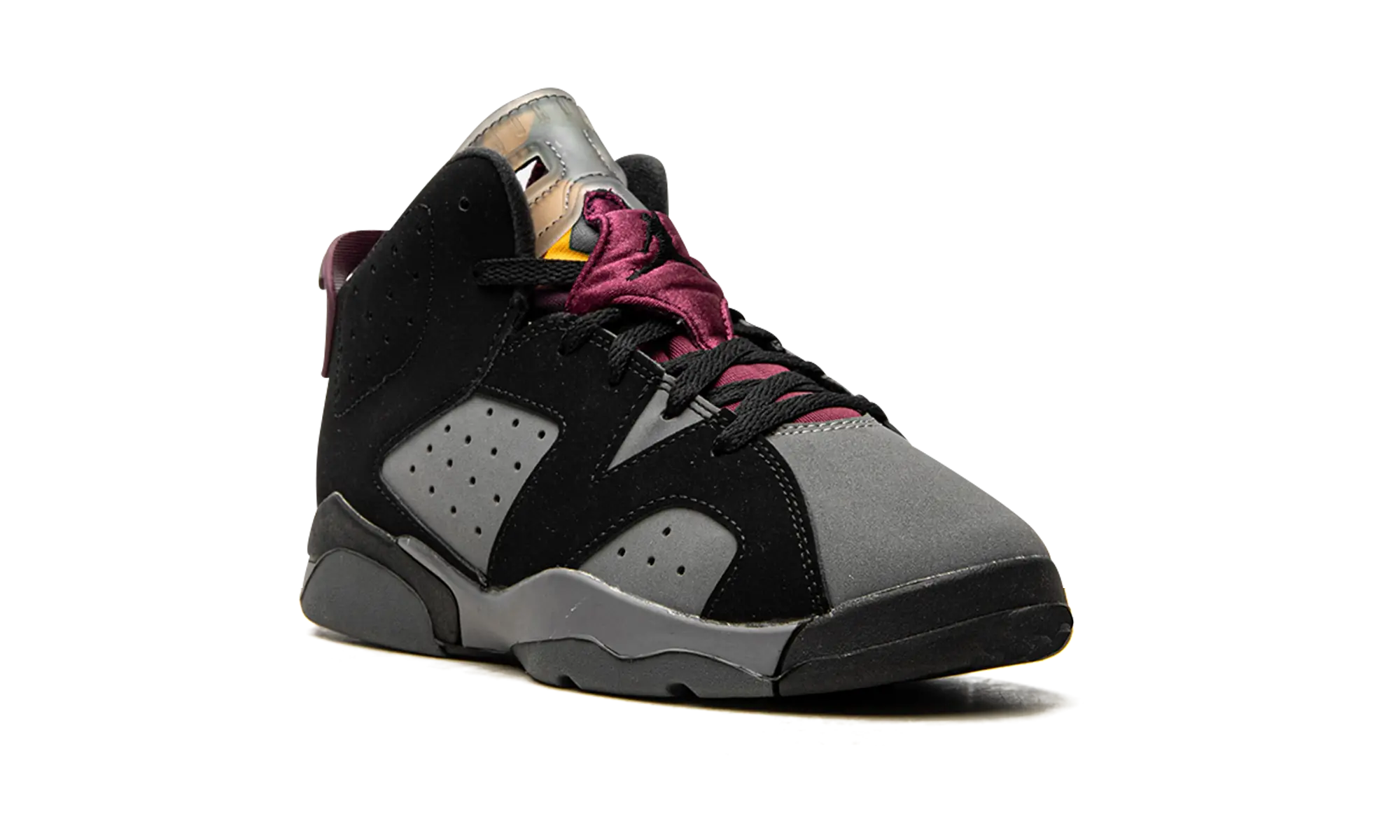 Air Jordan 6 Retro PS “Bordeaux” Air Jordan 6 Retro PS “Bordeaux”