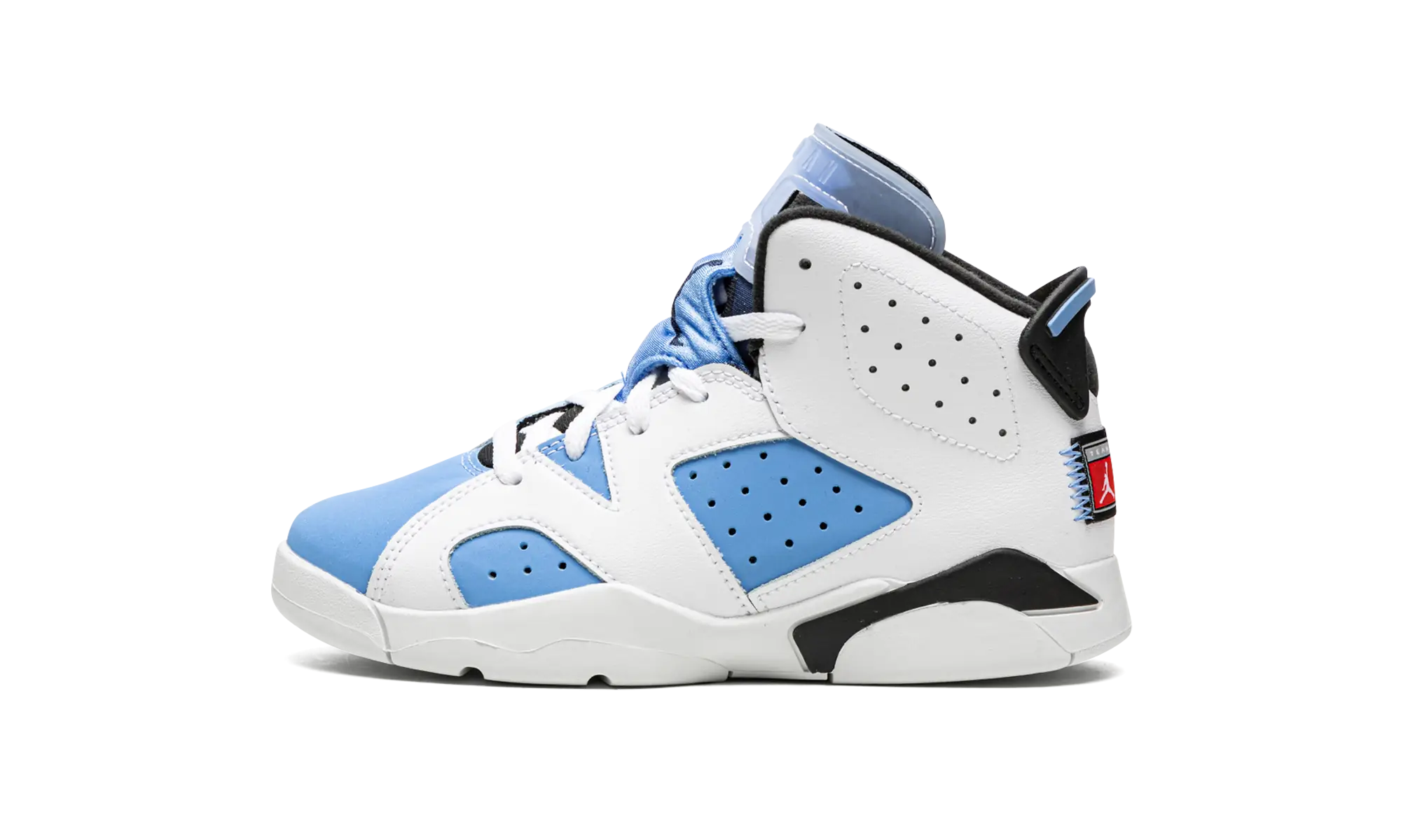 Air Jordan 6 Retro PS “UNC” Air Jordan 6 Retro PS “UNC”